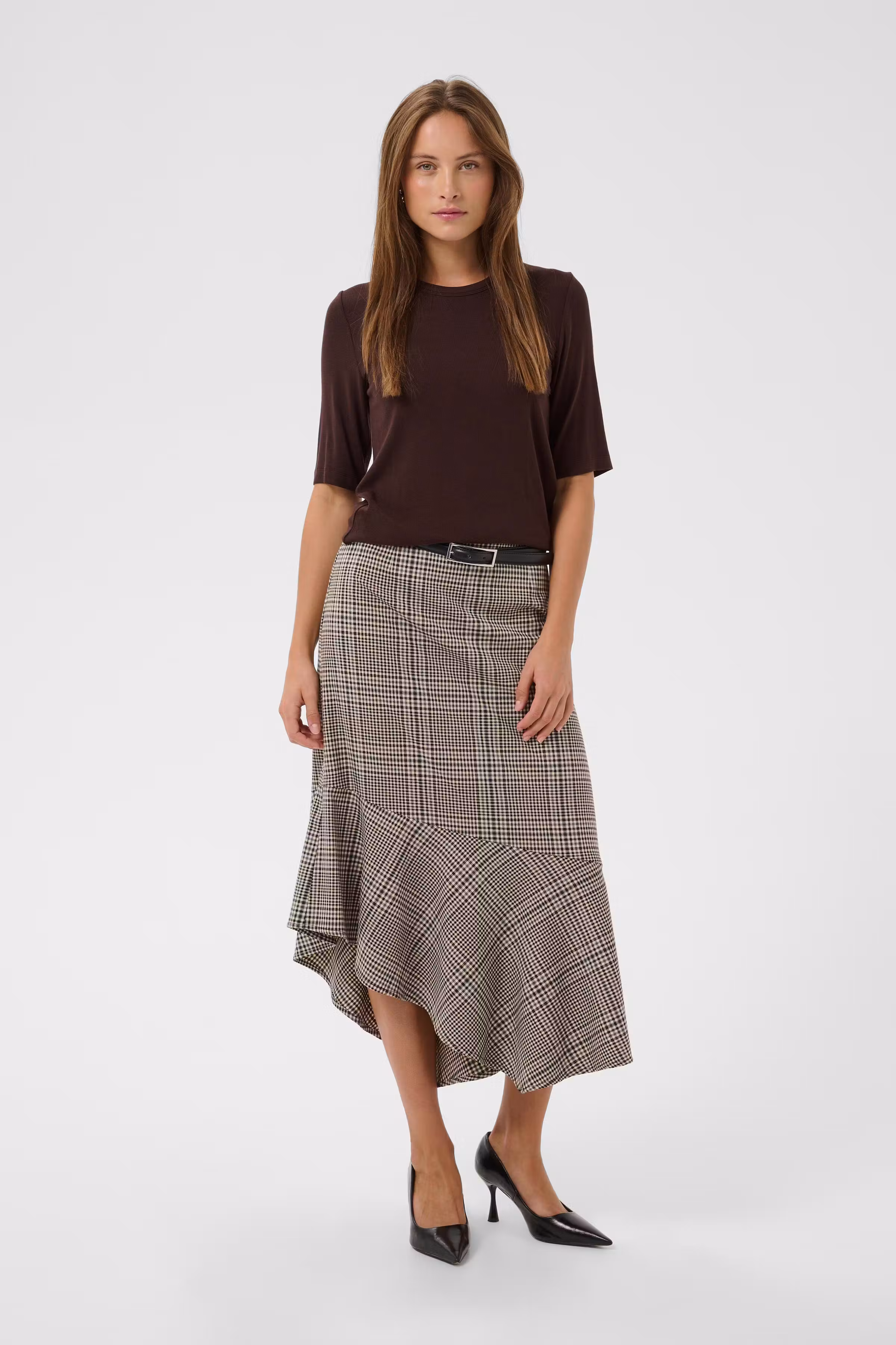 CUjuliet T-shirt LOOKBOOK FRONT 50113417-190915