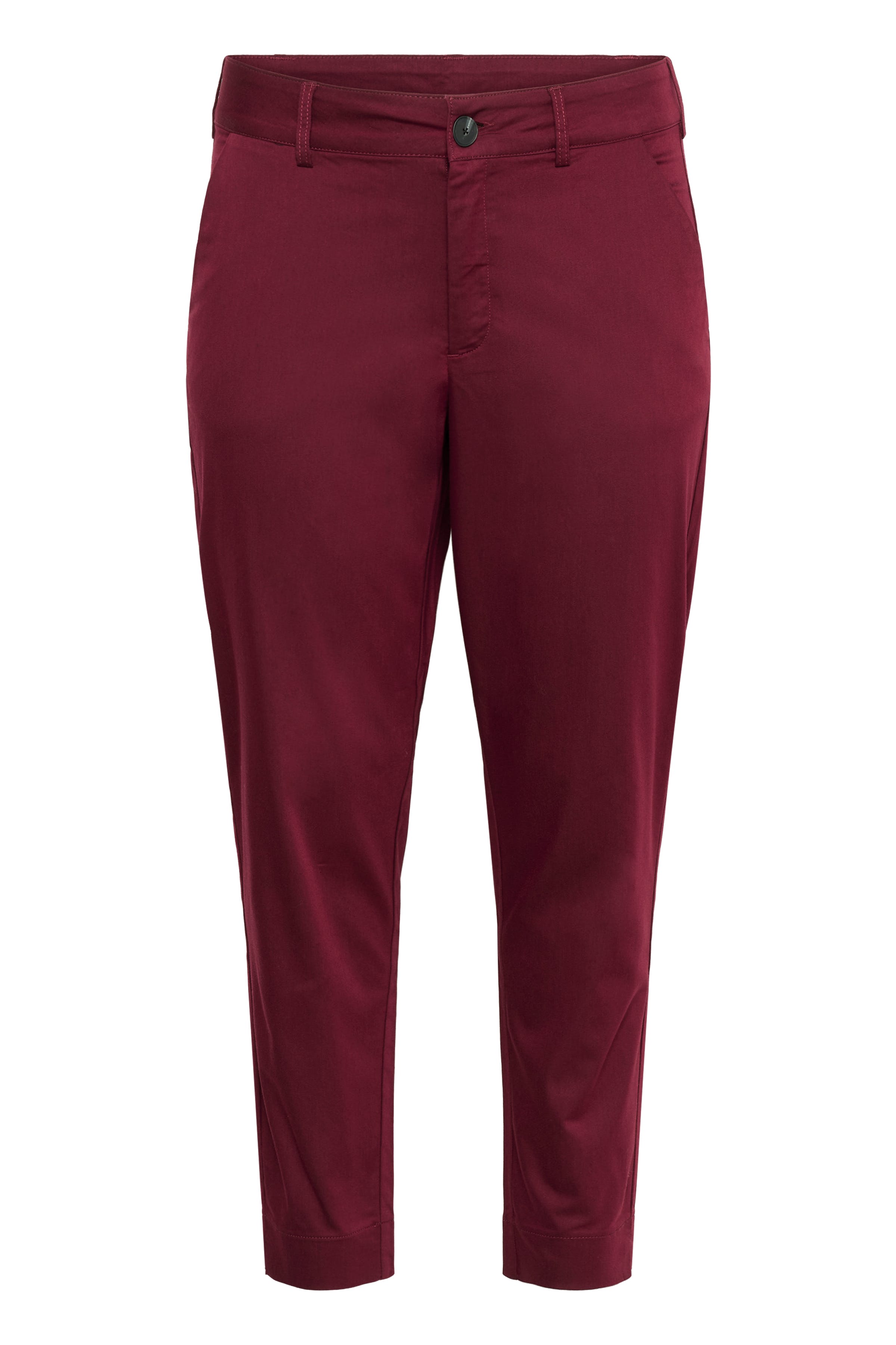 KCleana Byxor PACK FRONT 10581546-191528