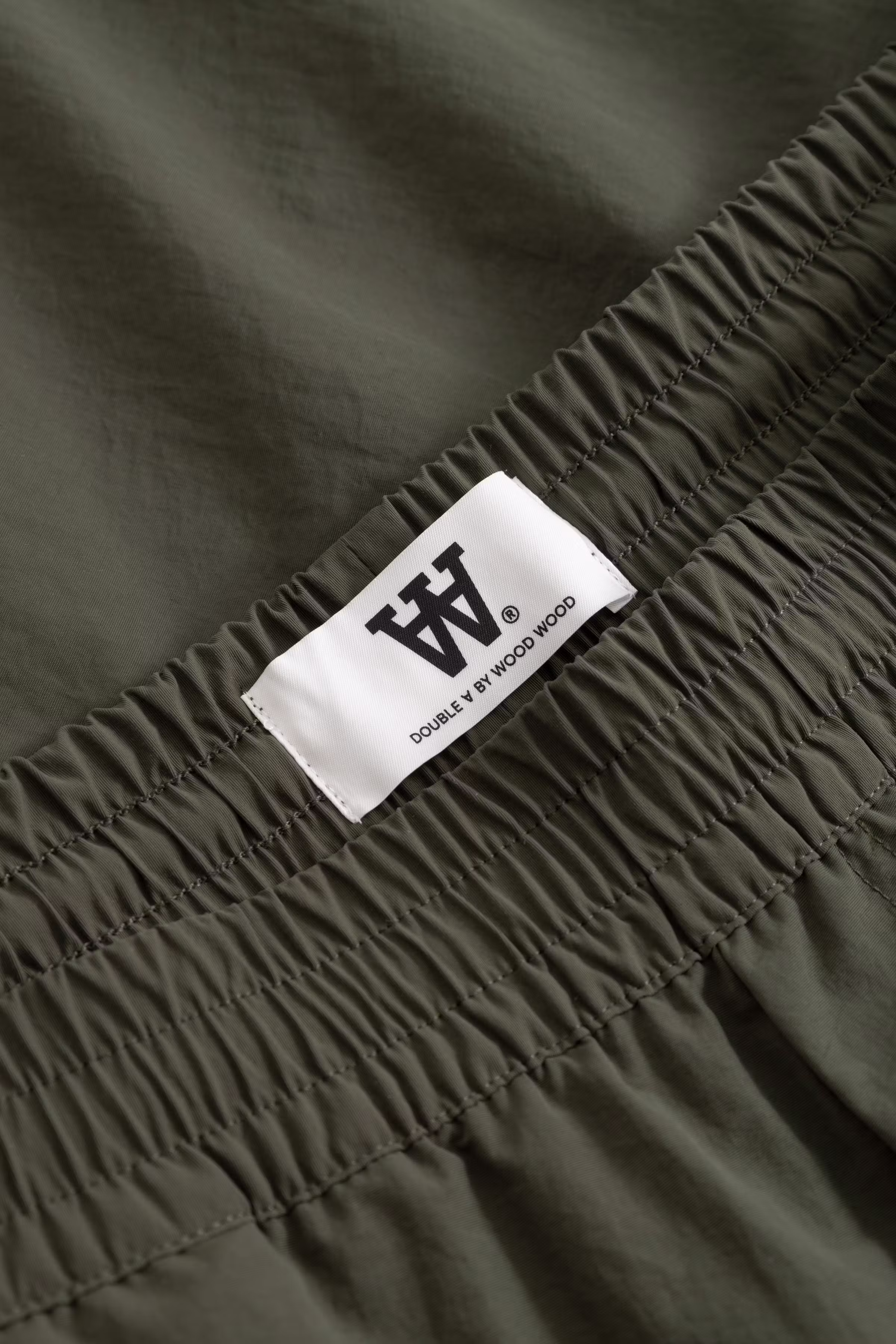 WWDub Swimshorts PACK DETAIL 30251946-190413