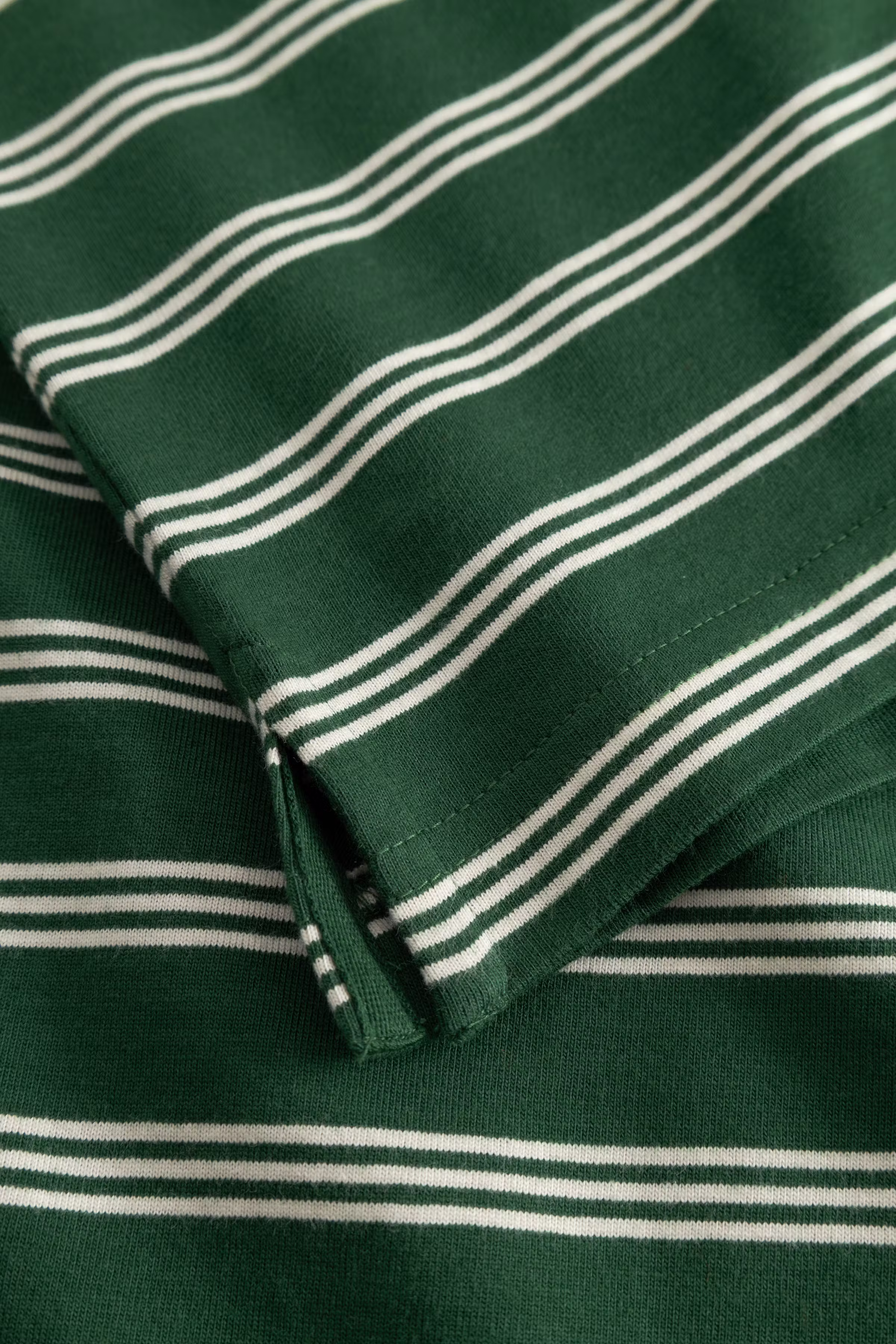 WWEaston T-shirt PACK DETAIL 30252104-304879