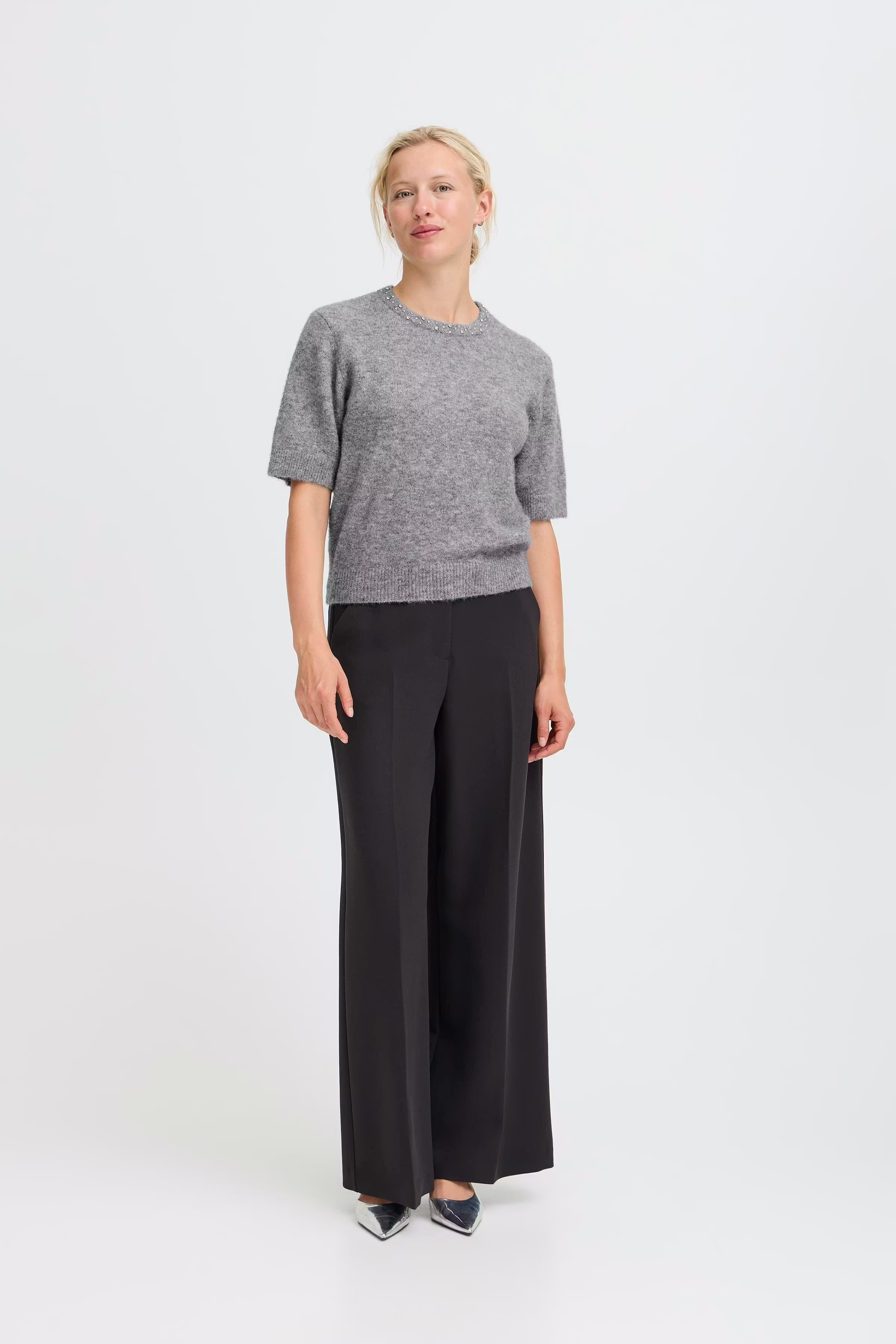 BYOMEA Pullover LOOKBOOK FRONT 20818325-200455