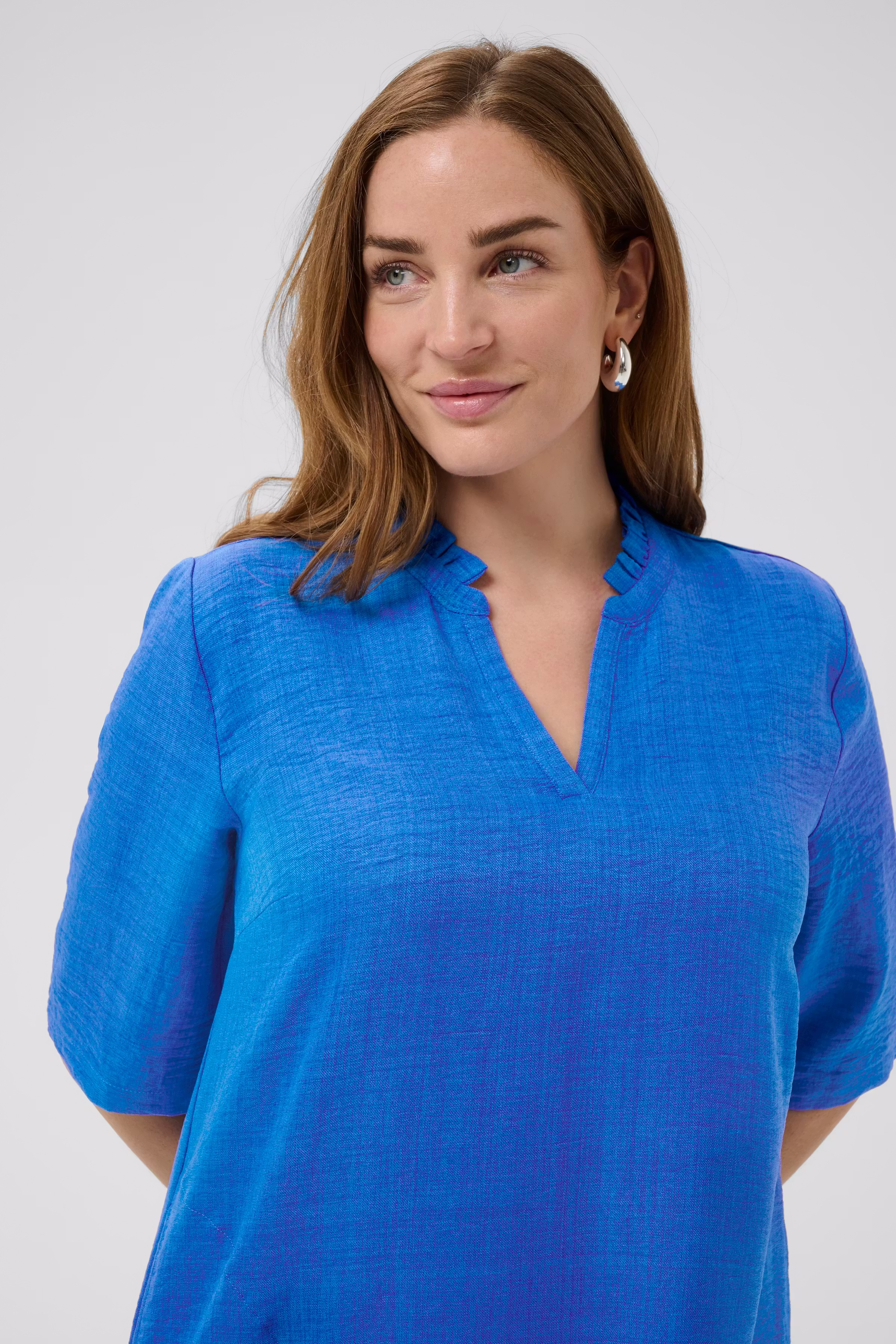 BPoda Kleid LOOKBOOK DETAIL 40200028-1940531