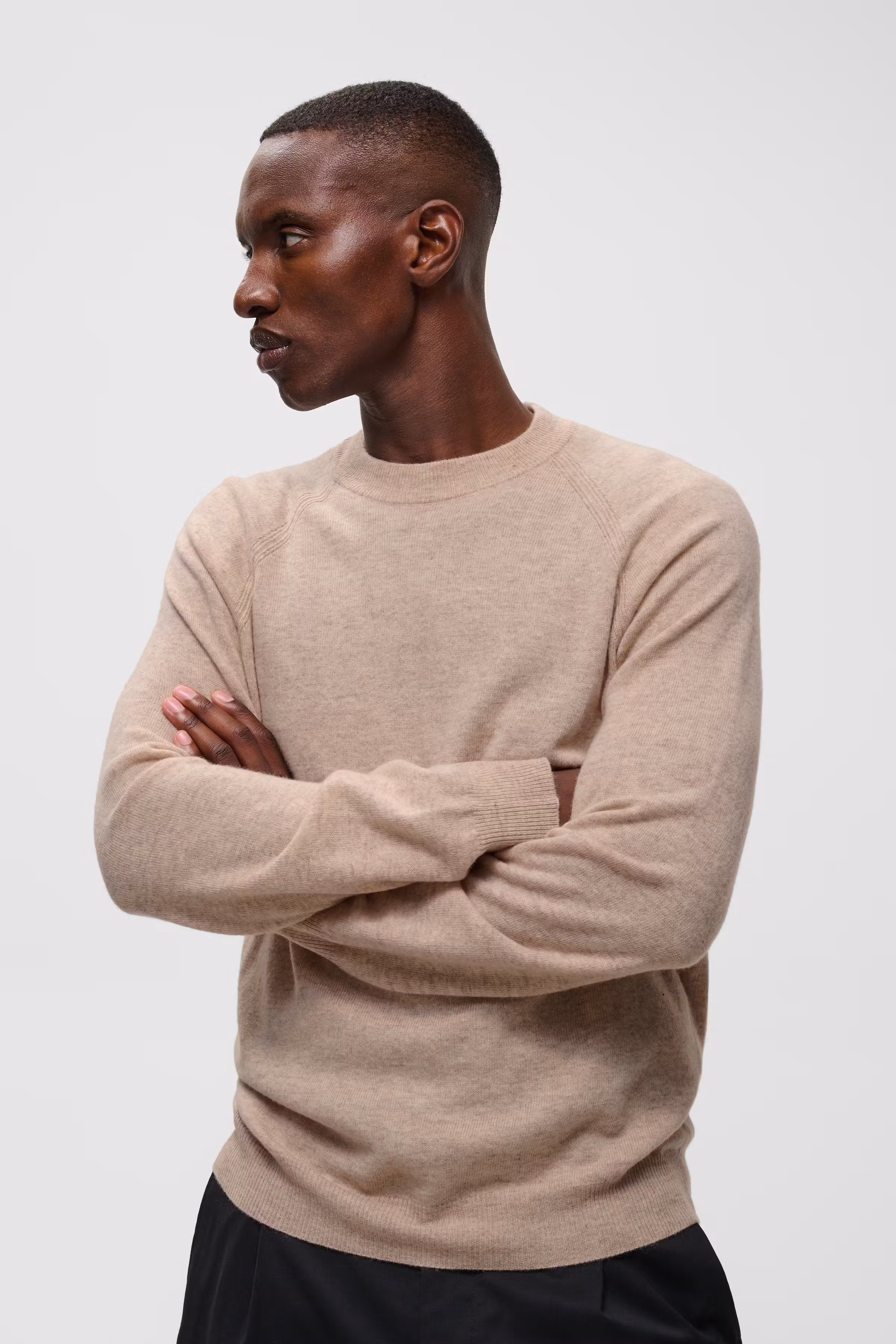 MAhellson Pullover LOOKBOOK DETAIL 30209477-1206011