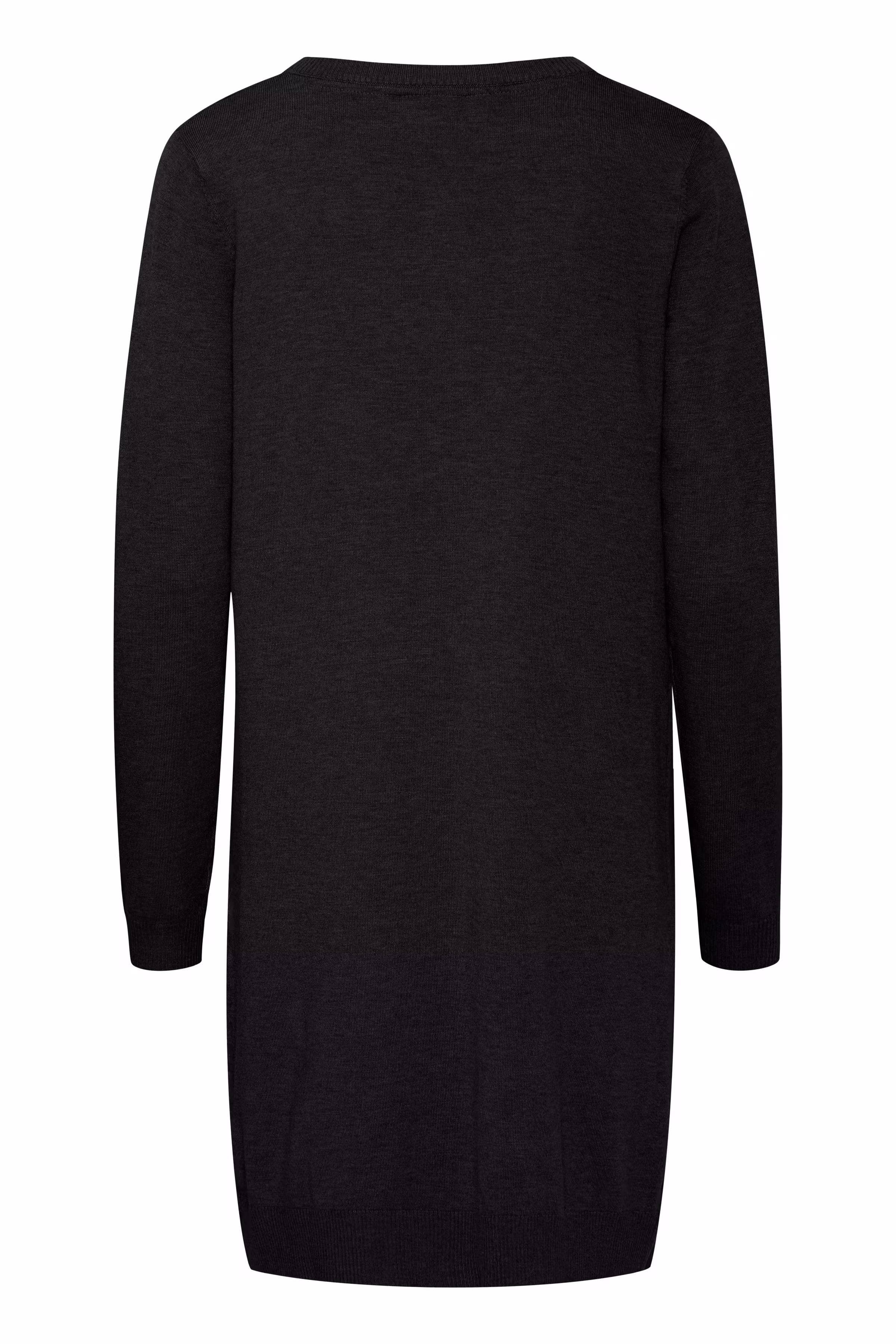 PZSara Long Cardigan PACK BACK 50203258-5000199