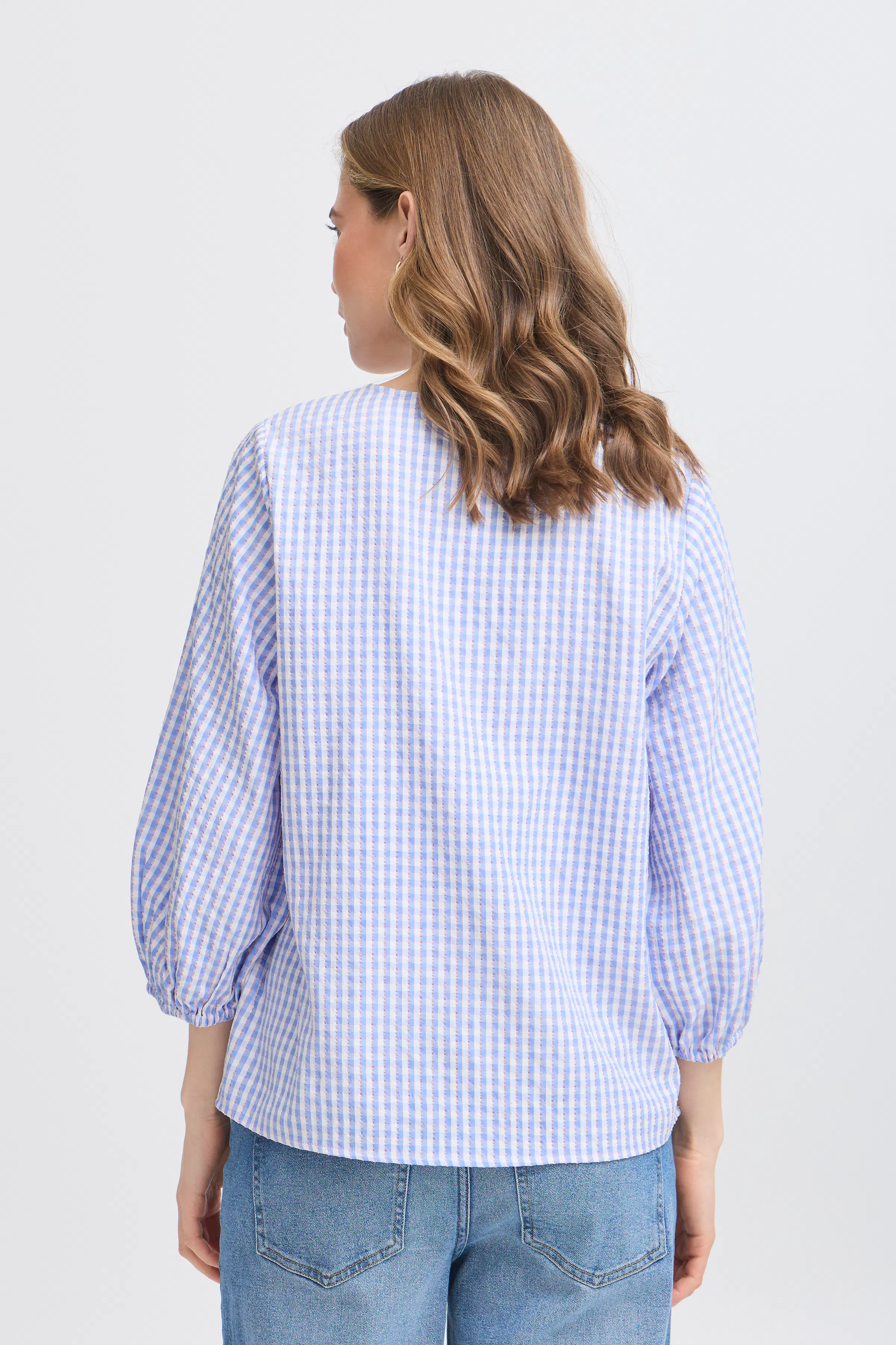 FRCHECKNA Shirt LOOKBOOK BACK 20616237-174139