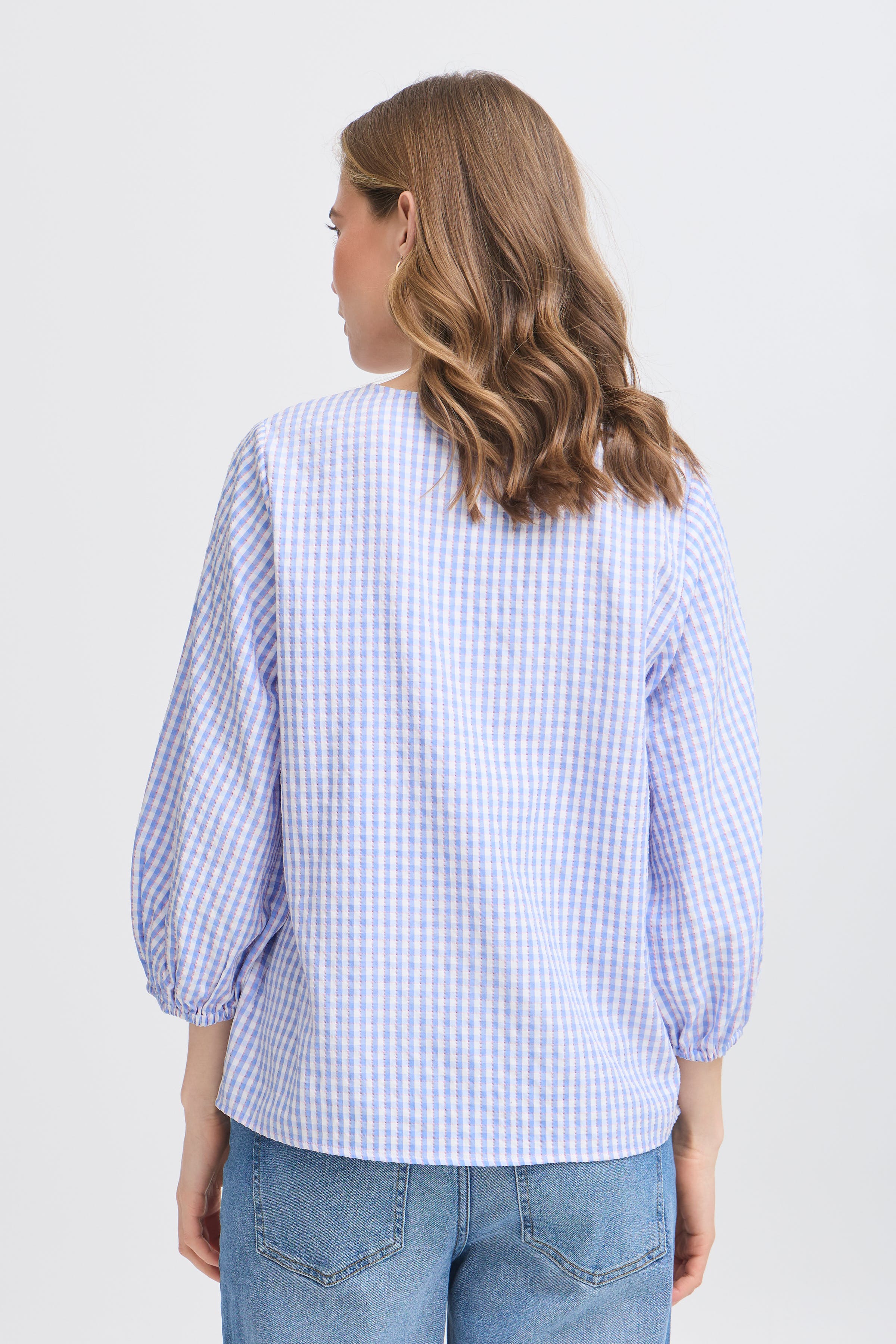 FRCHECKNA Shirt LOOKBOOK BACK 20616237-174139