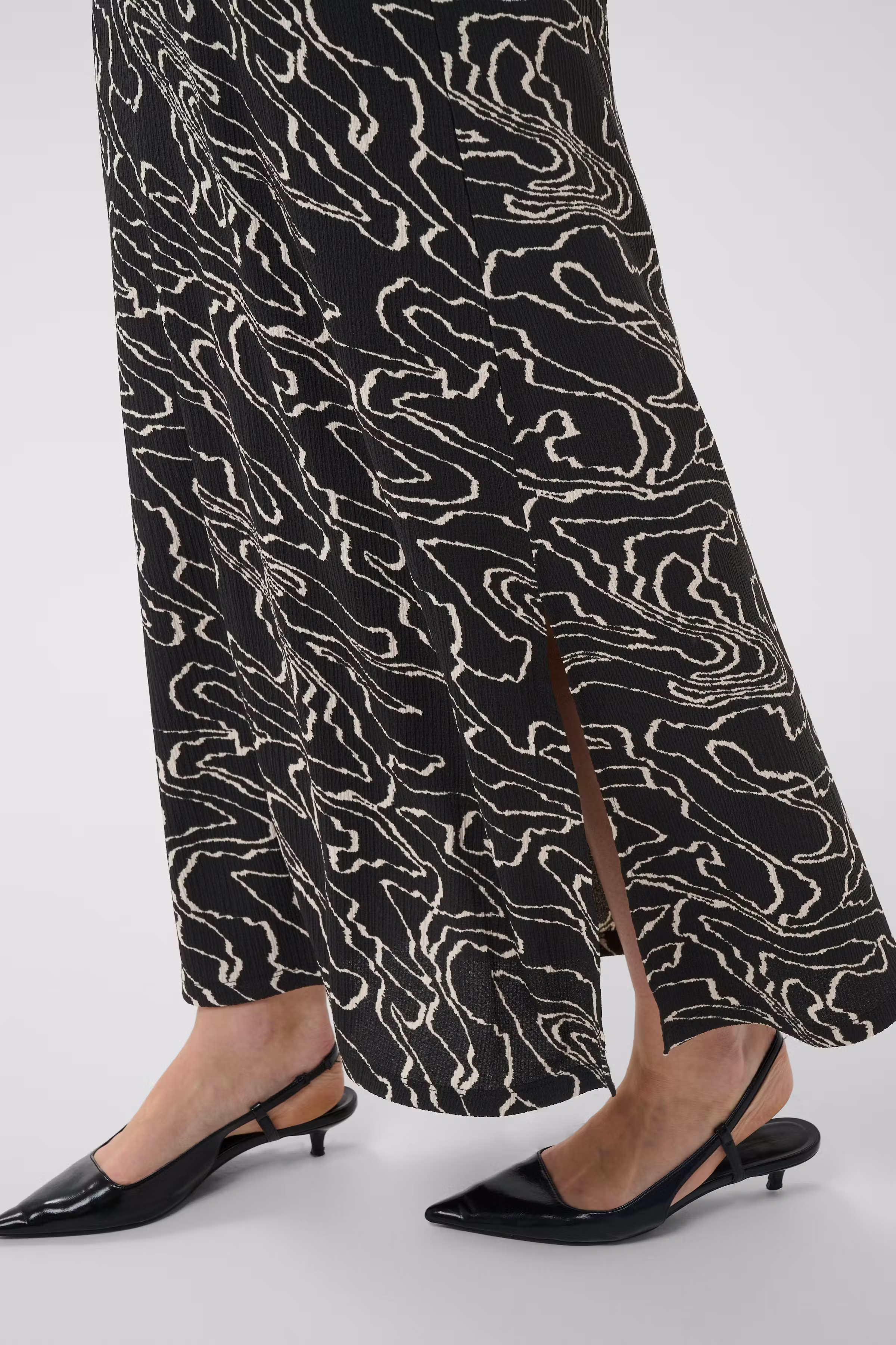 BPloretta Rok LOOKBOOK DETAIL 40200113-109261