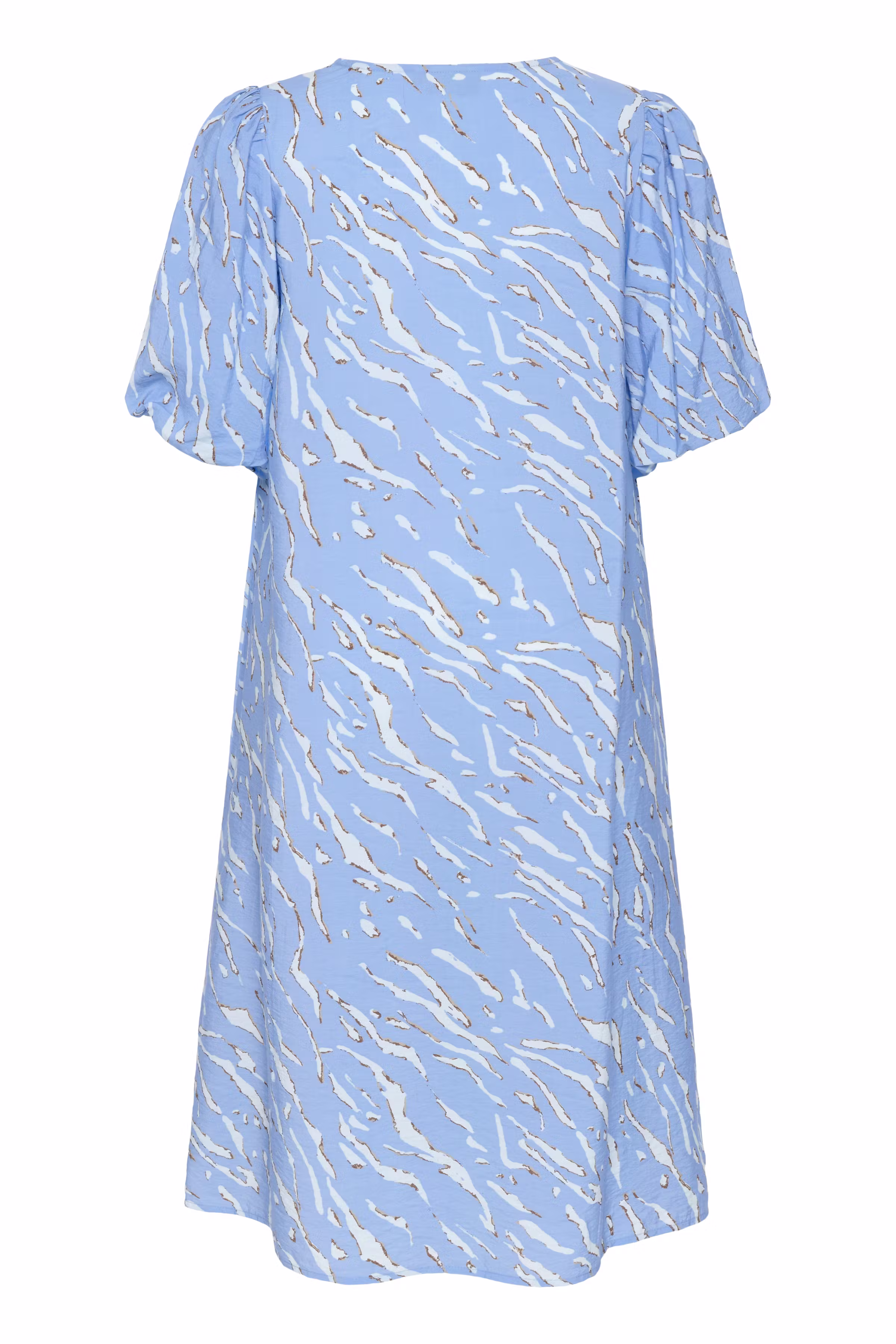 KChannia Robe PACK BACK 10583738-108551