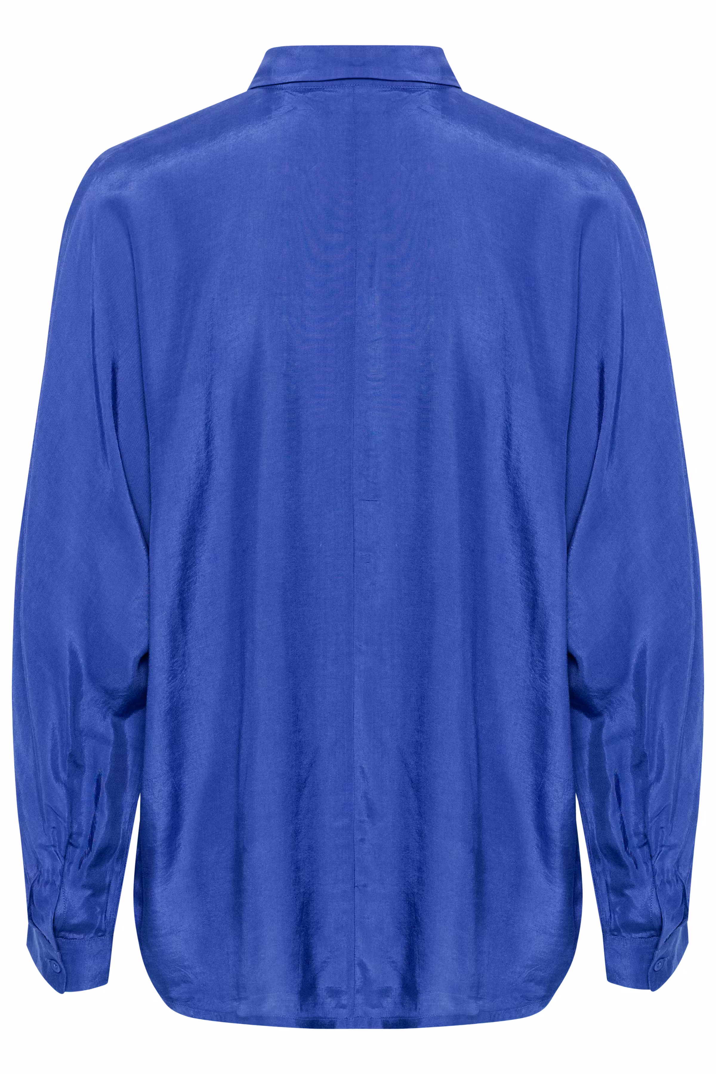 KAlevy Shirt PACK BACK 10552255-193951