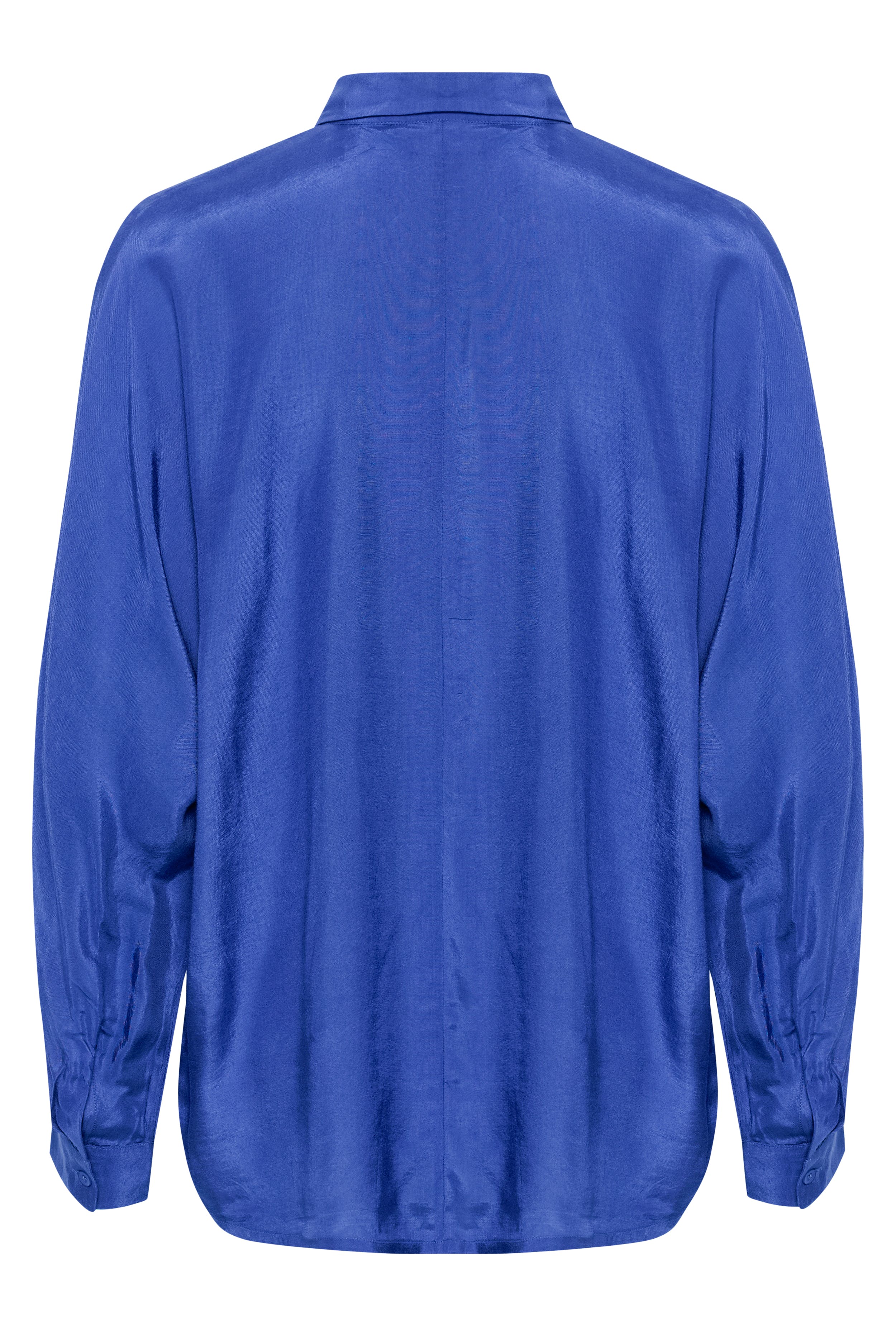 KAlevy Shirt PACK BACK 10552255-193951