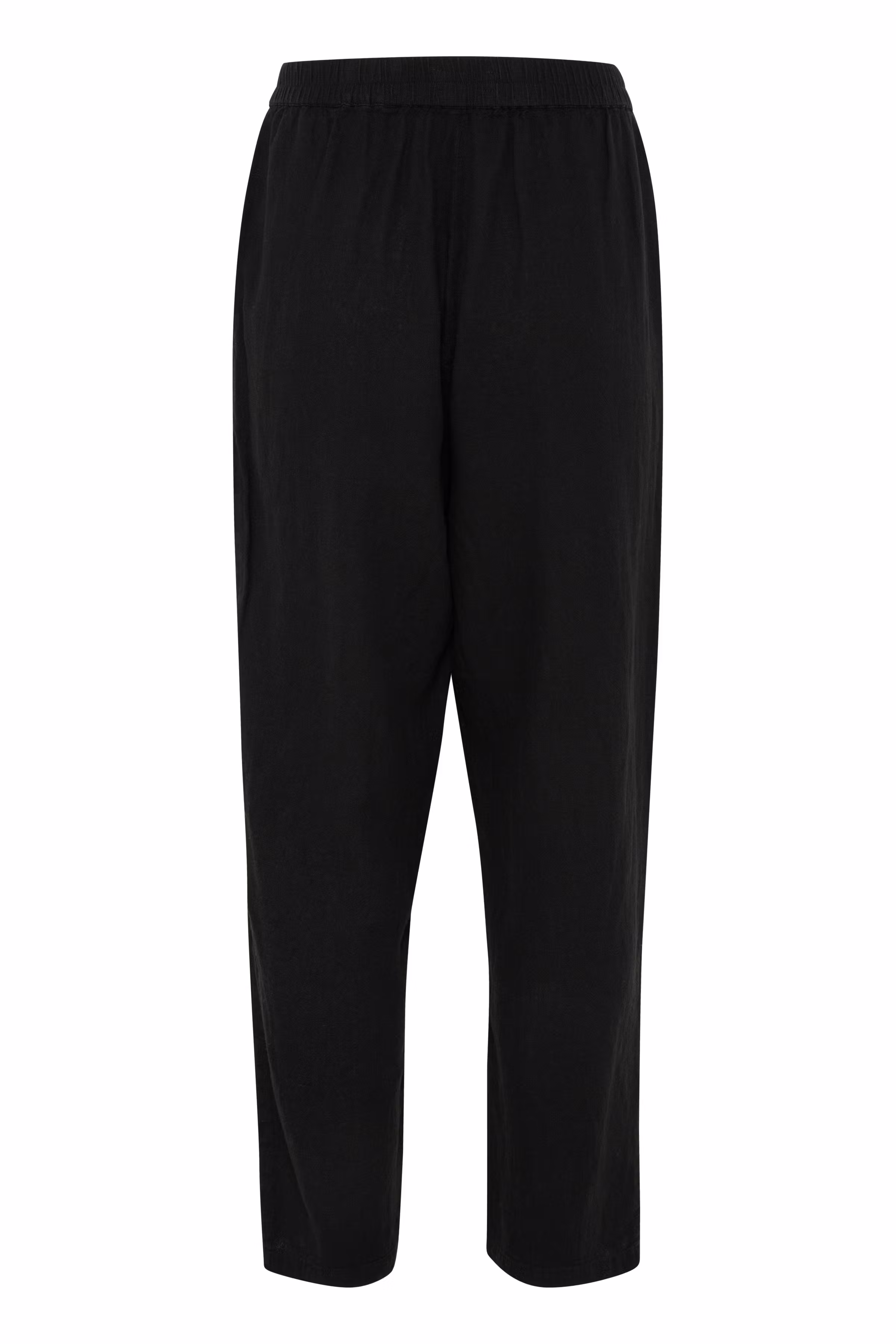 SLVinda Bukser PACK BACK 30407455-194008