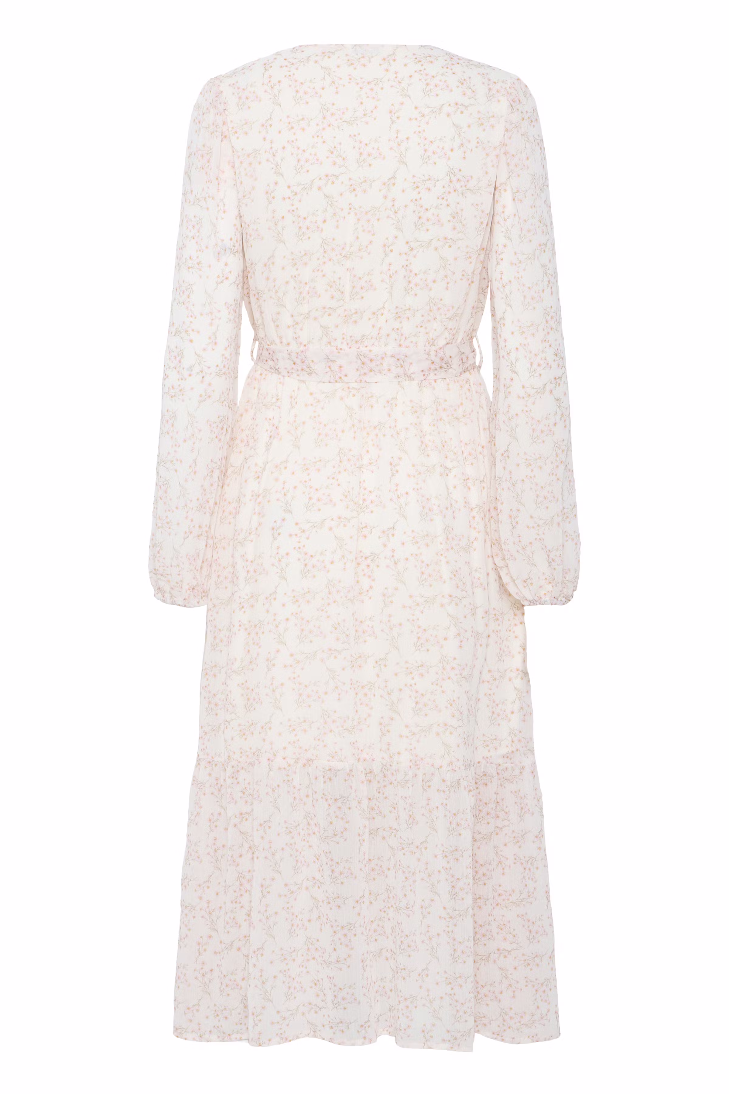 BYILIGHT Kjole PACK BACK 20816158-202911