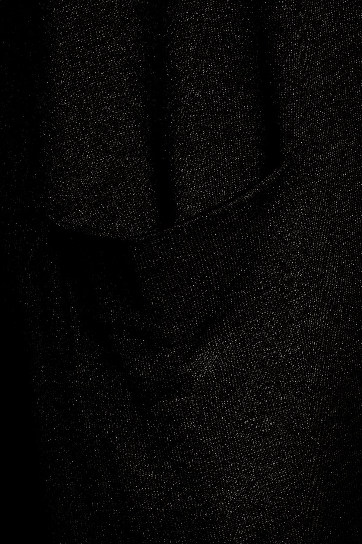 PZSara Long Cardigan PACK DETAIL 50203258-5000199