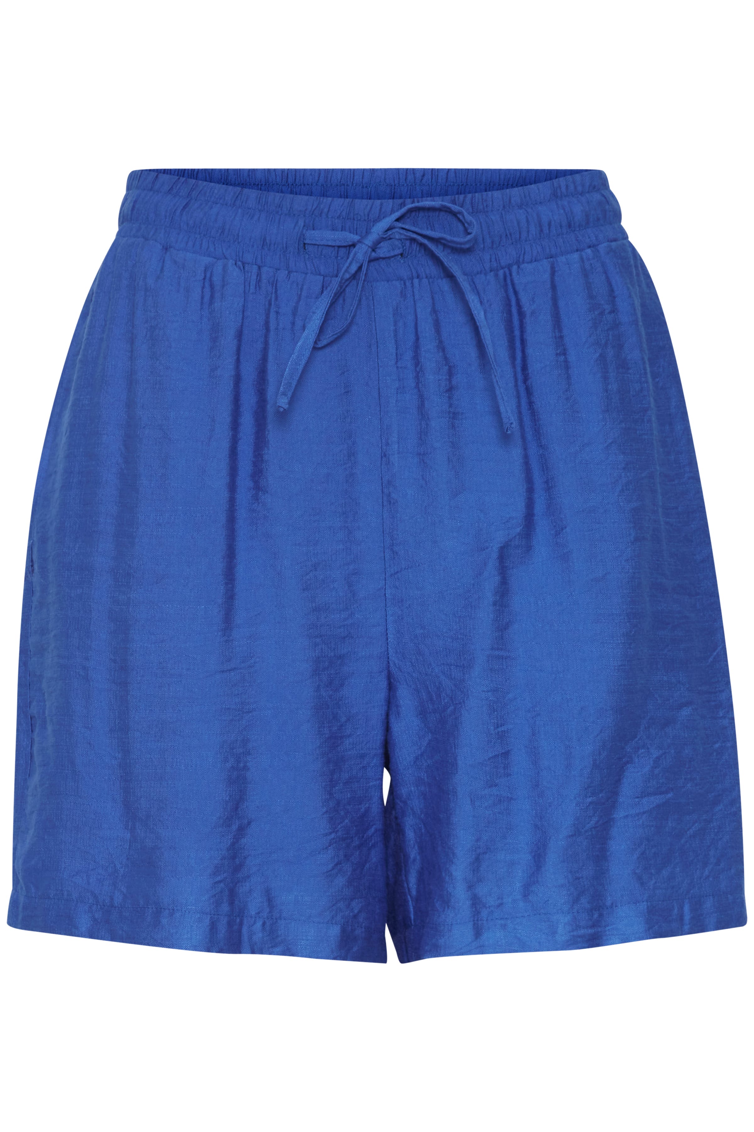 BYHINVA Shorts PACK FRONT 20814075-181436