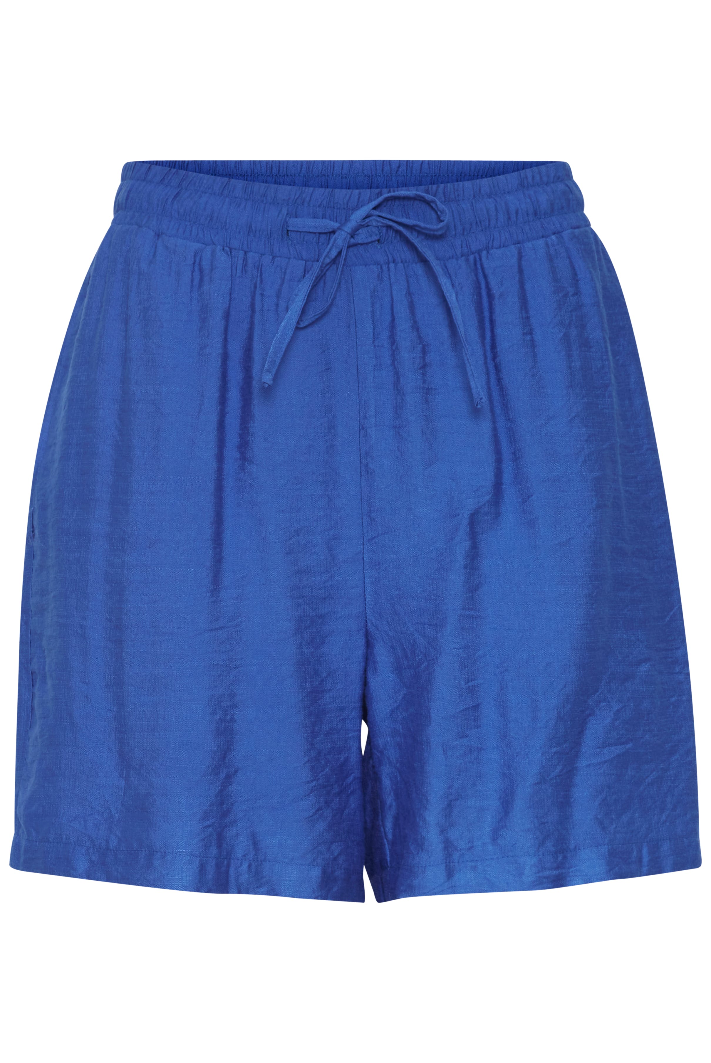 BYHINVA Shorts PACK FRONT 20814075-181436