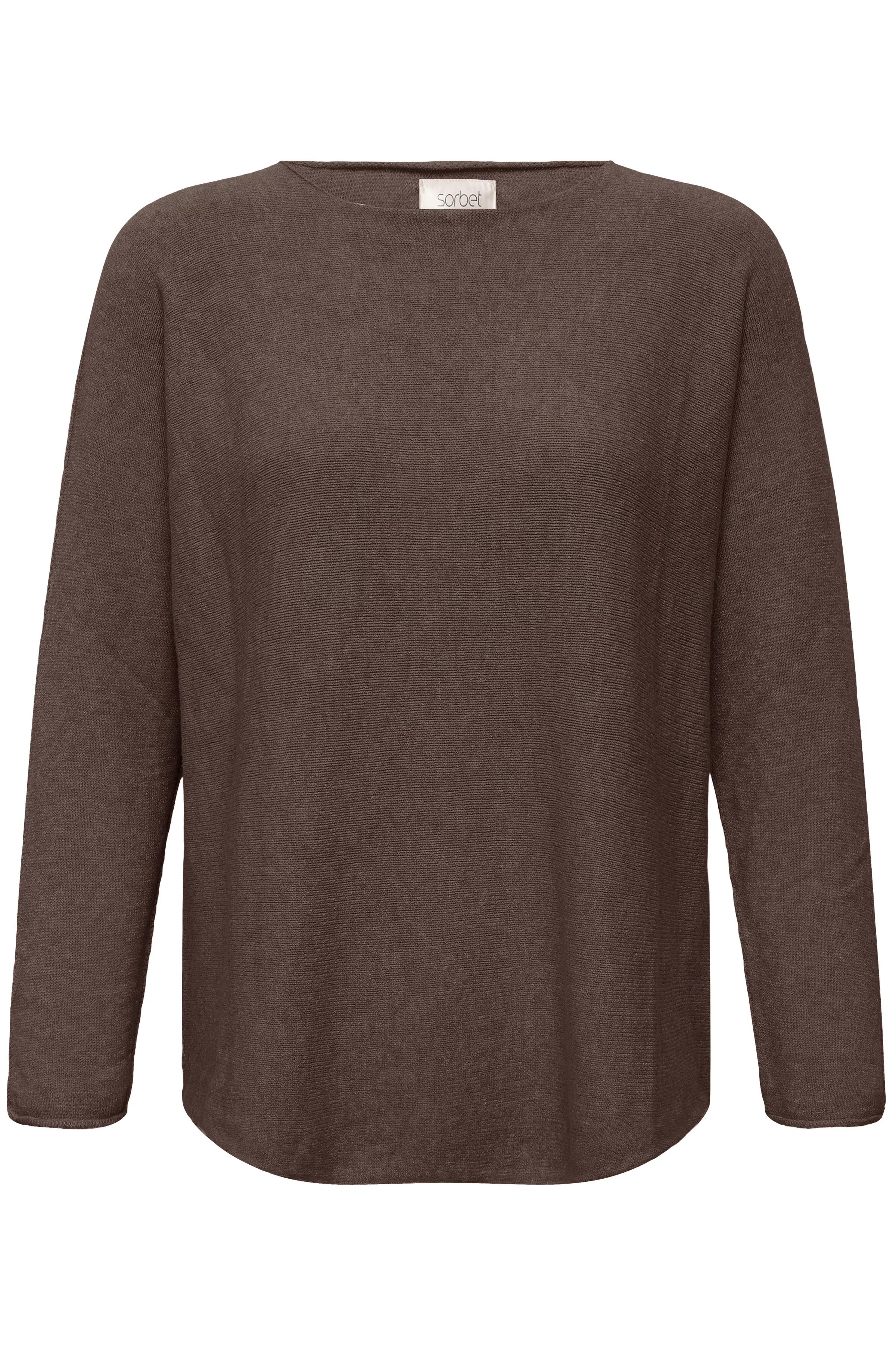 SBINNOVA Pullover PACK FRONT 22100452-191216