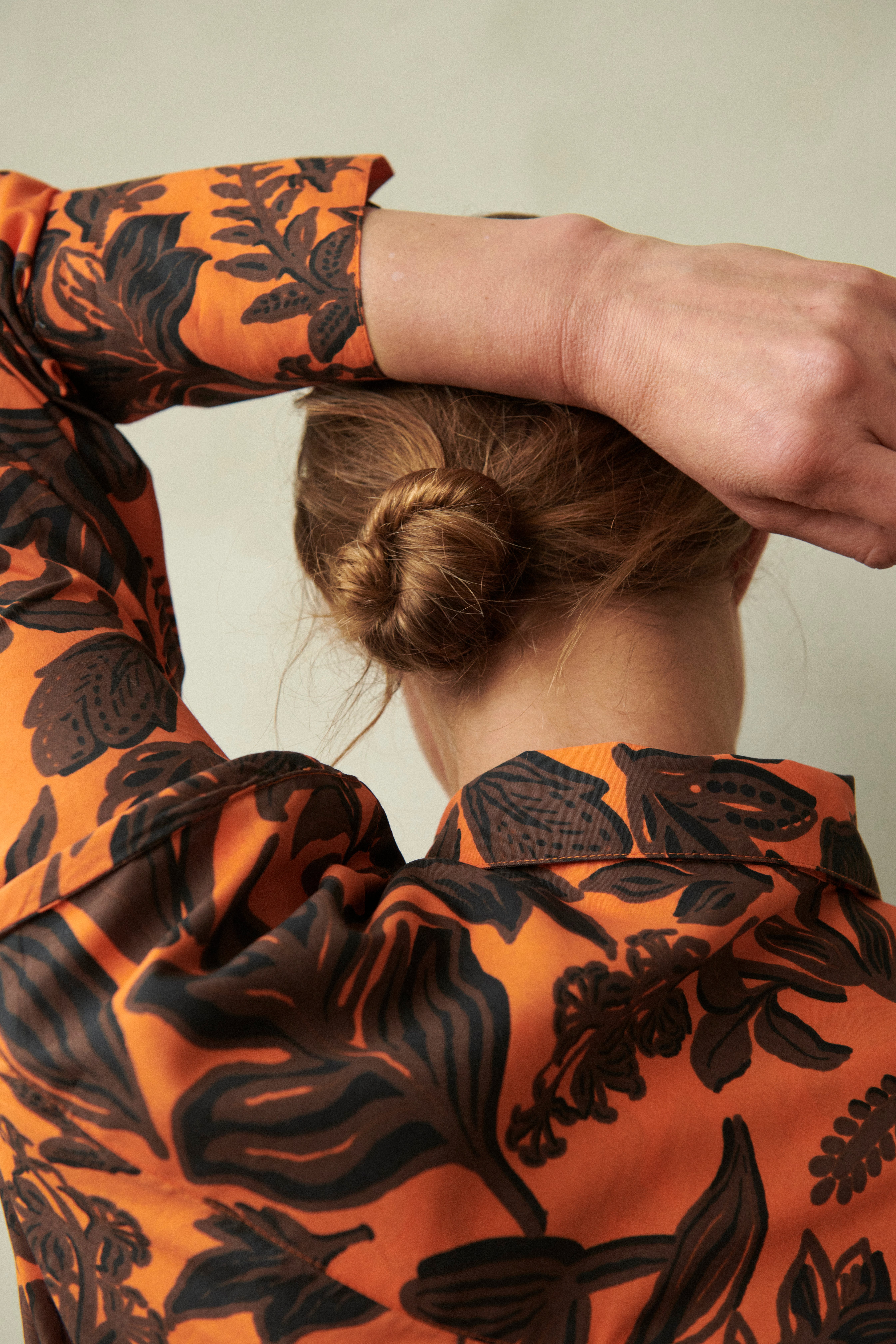 Klänning LOCATION NONE 20612410-202139