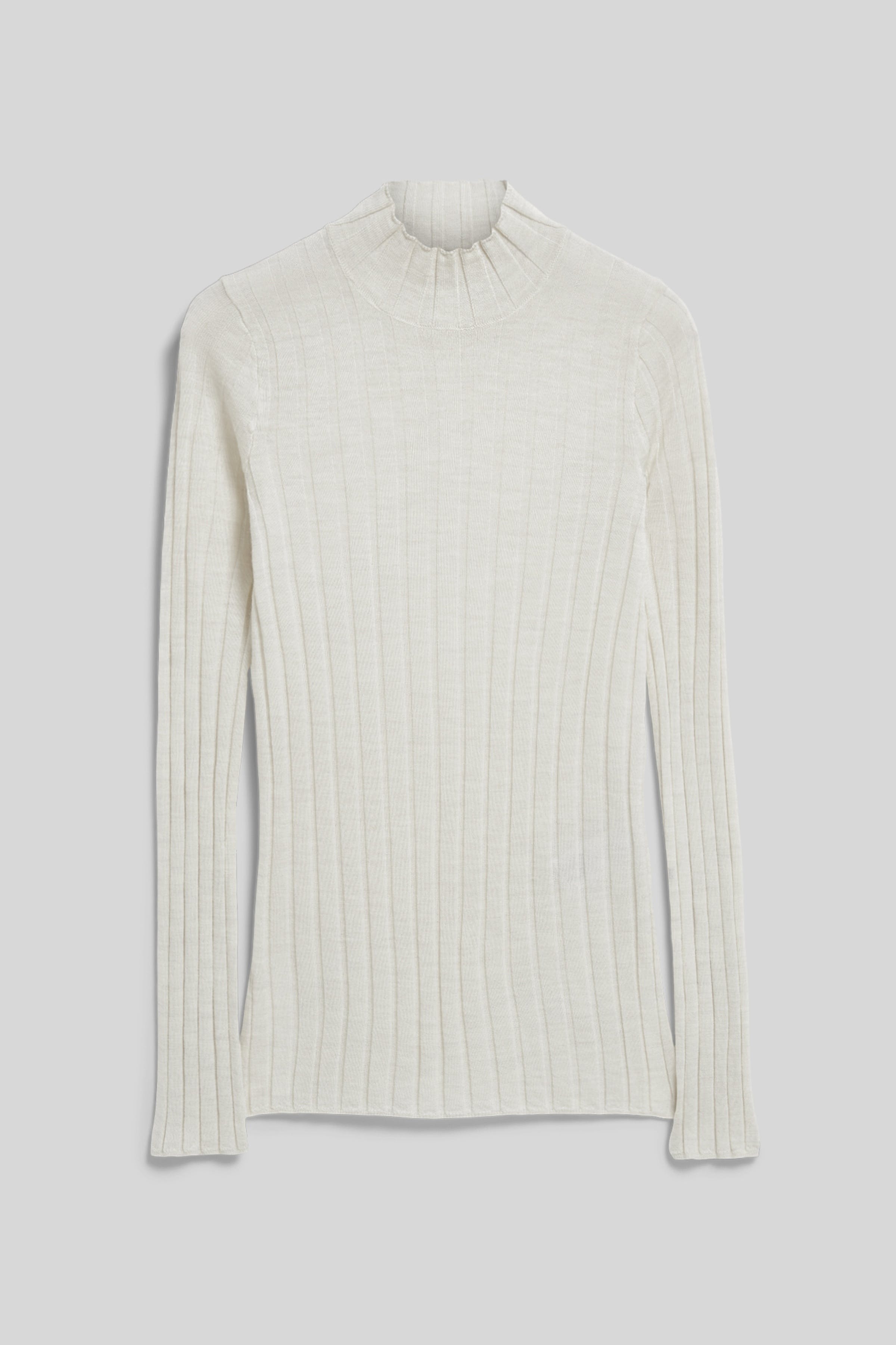 KACY Pullover PACK FRONT 30600382-BL832