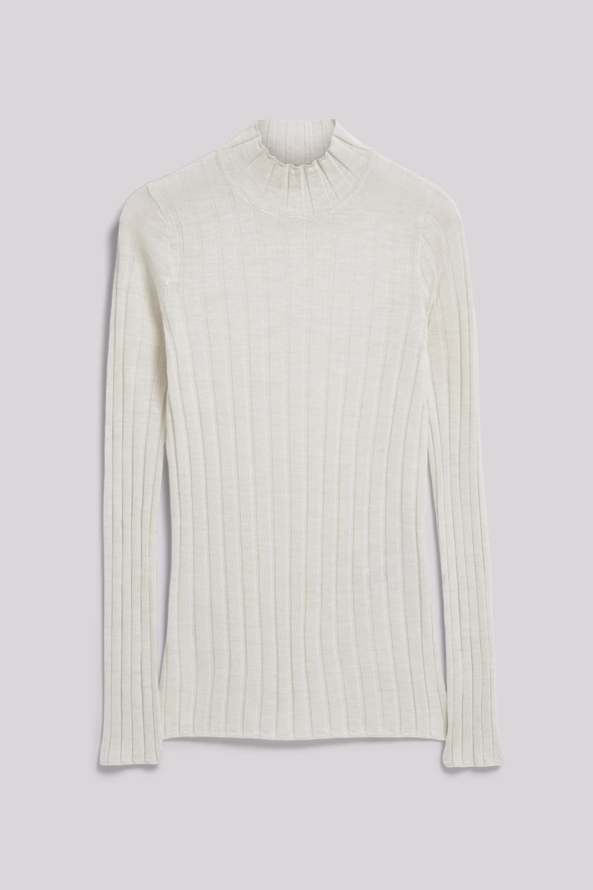 KACY Pullover PACK FRONT 30600382-WH008