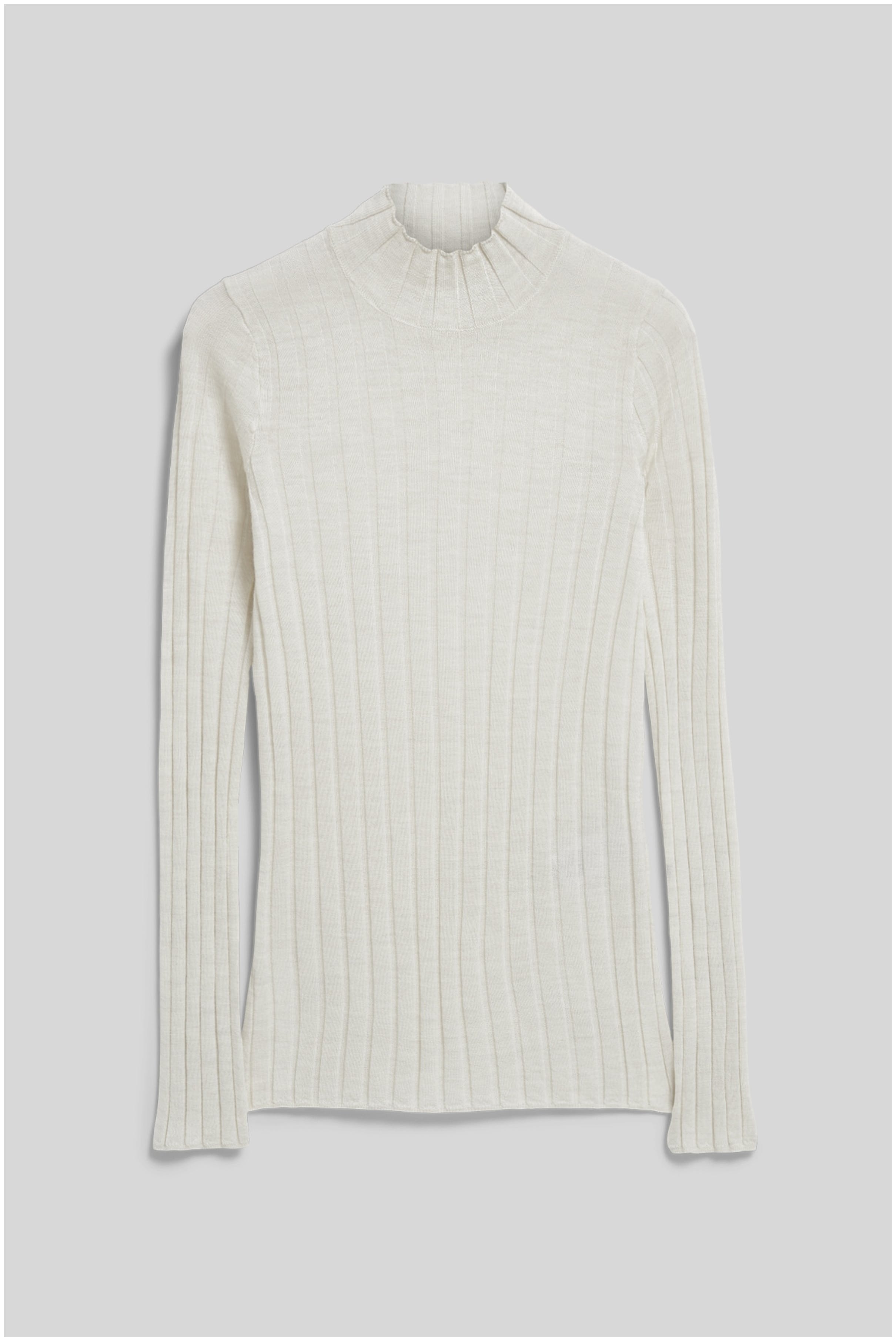 KACY Pullover PACK FRONT 30600382-BL900