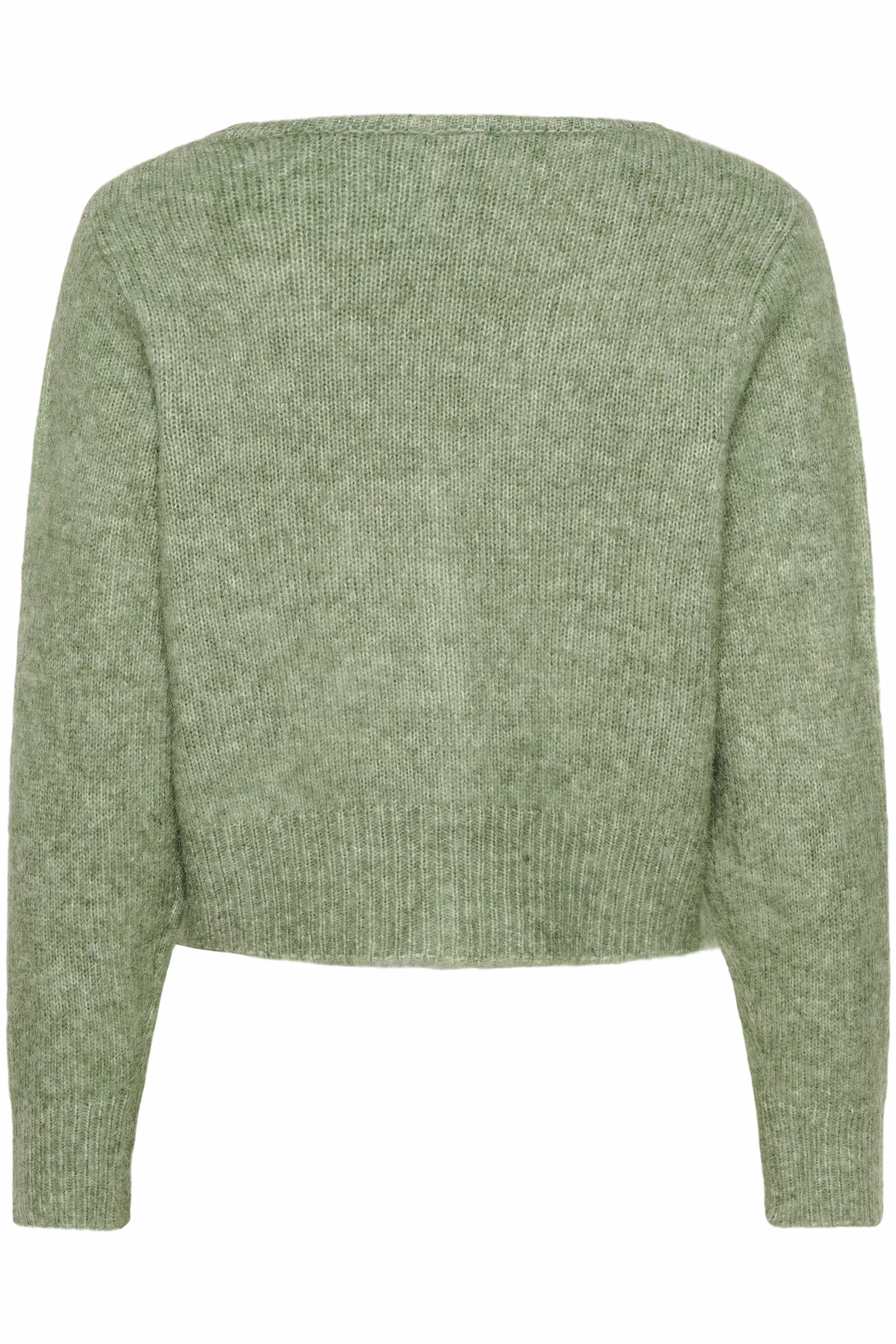 KAmelania Cardigan PACK BACK 10510818-1762121