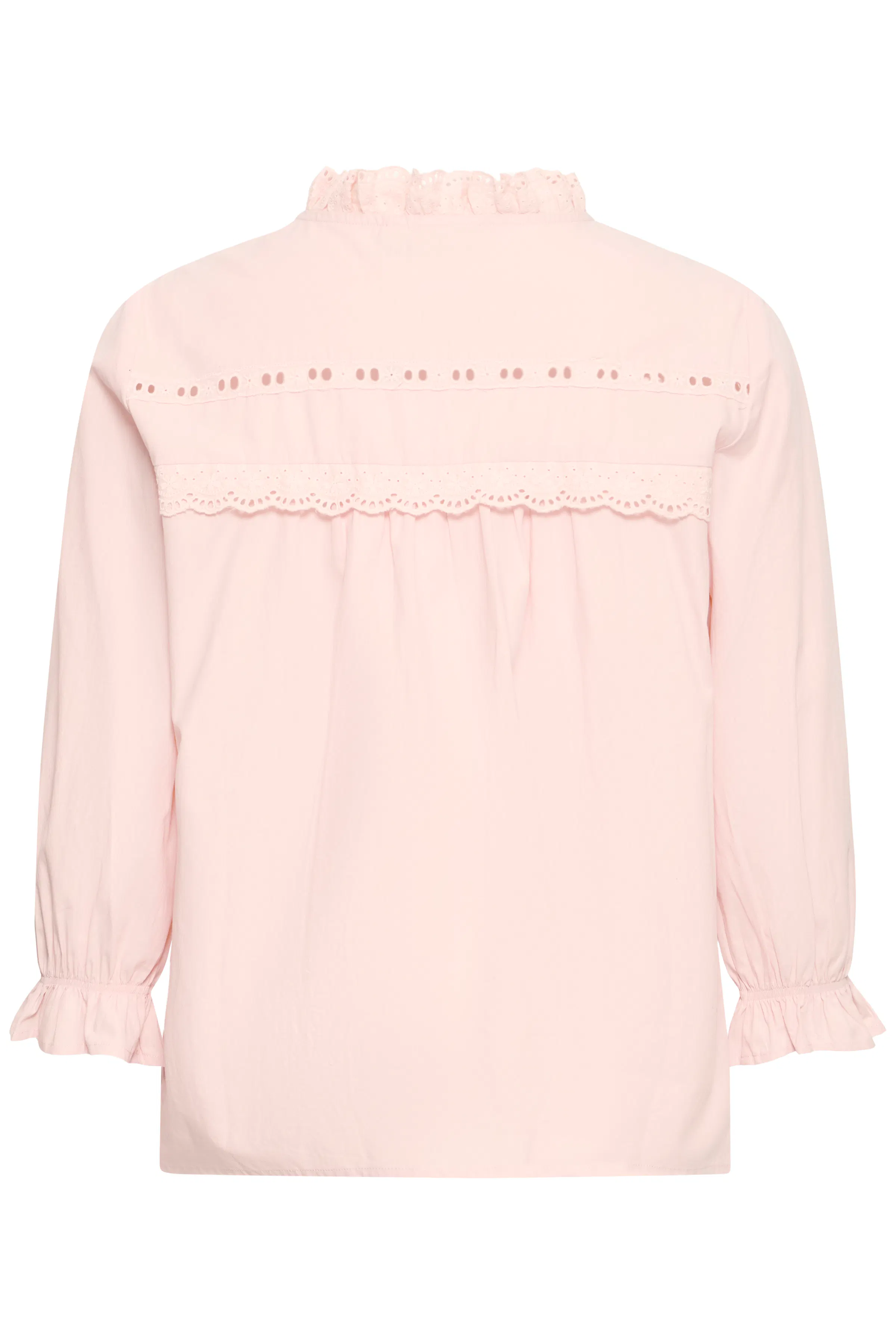 PZDARIA Bluse PACK BACK 50210620-141309
