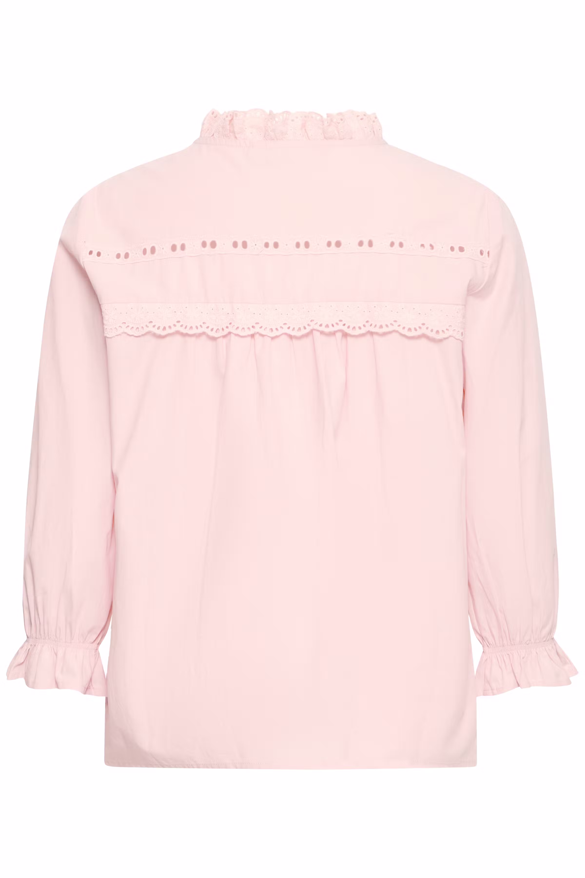 PZDARIA Bluse PACK BACK 50210620-141309