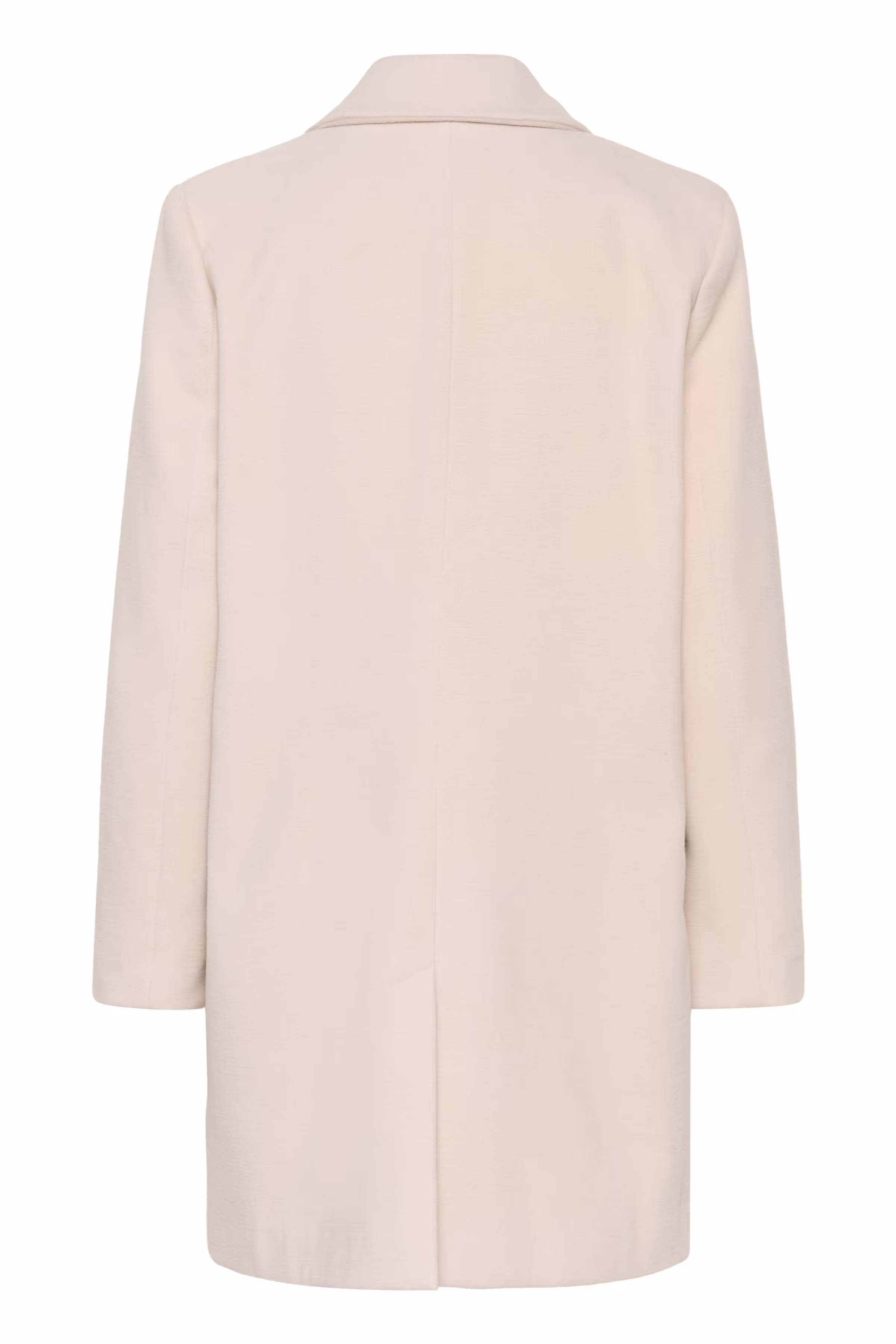 SLRubie Coat PACK BACK 30408270-130404