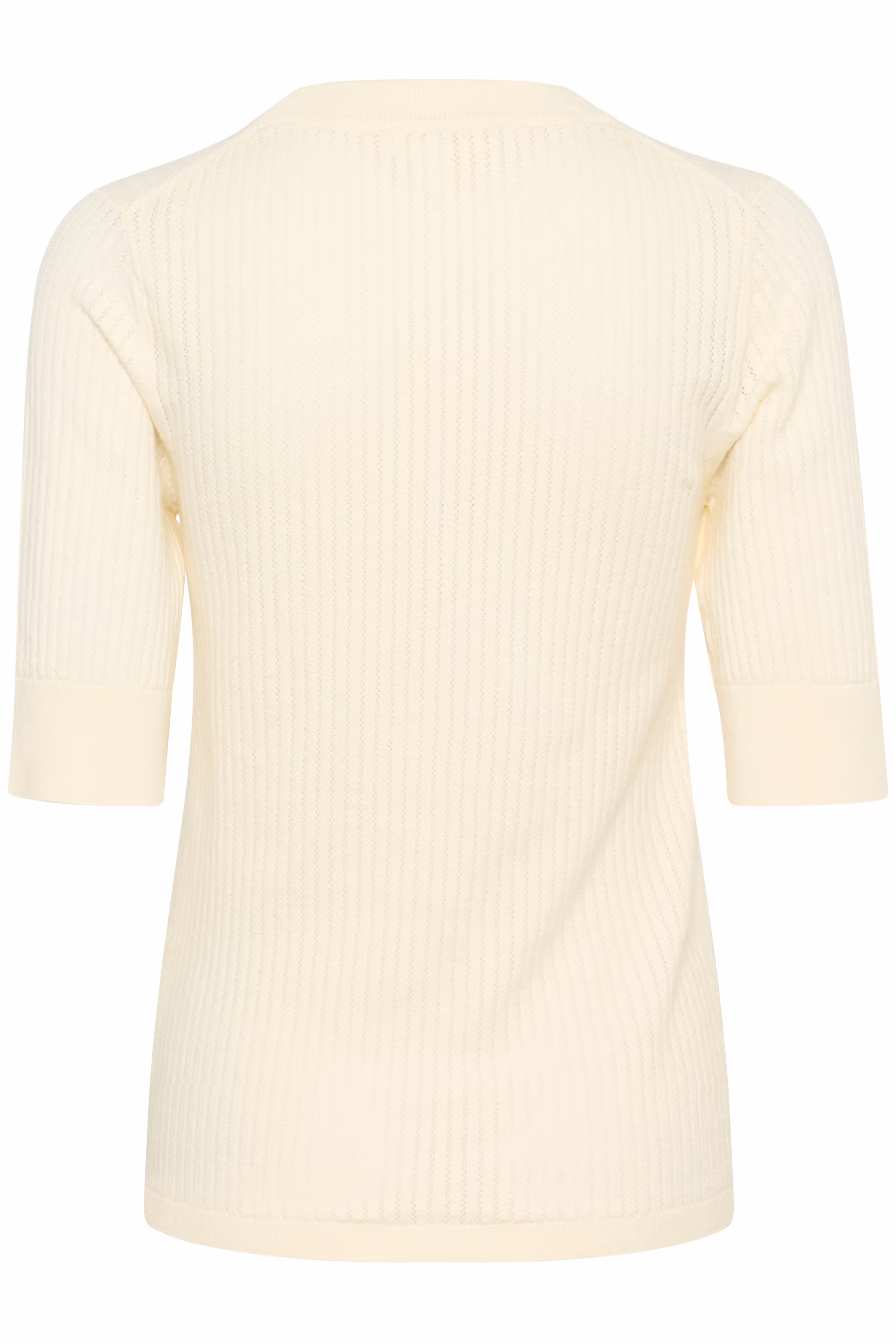 SLSpina Pullover PACK BACK 30407185-110701