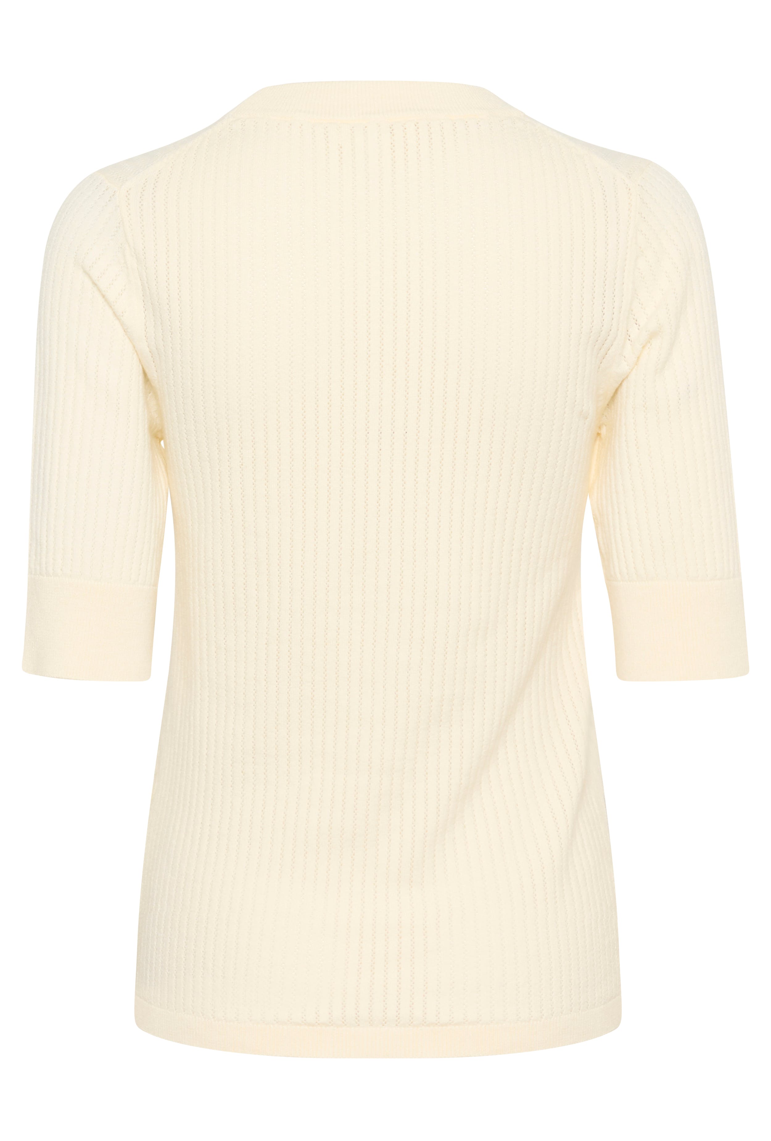 SLSpina Pullover PACK BACK 30407185-110701