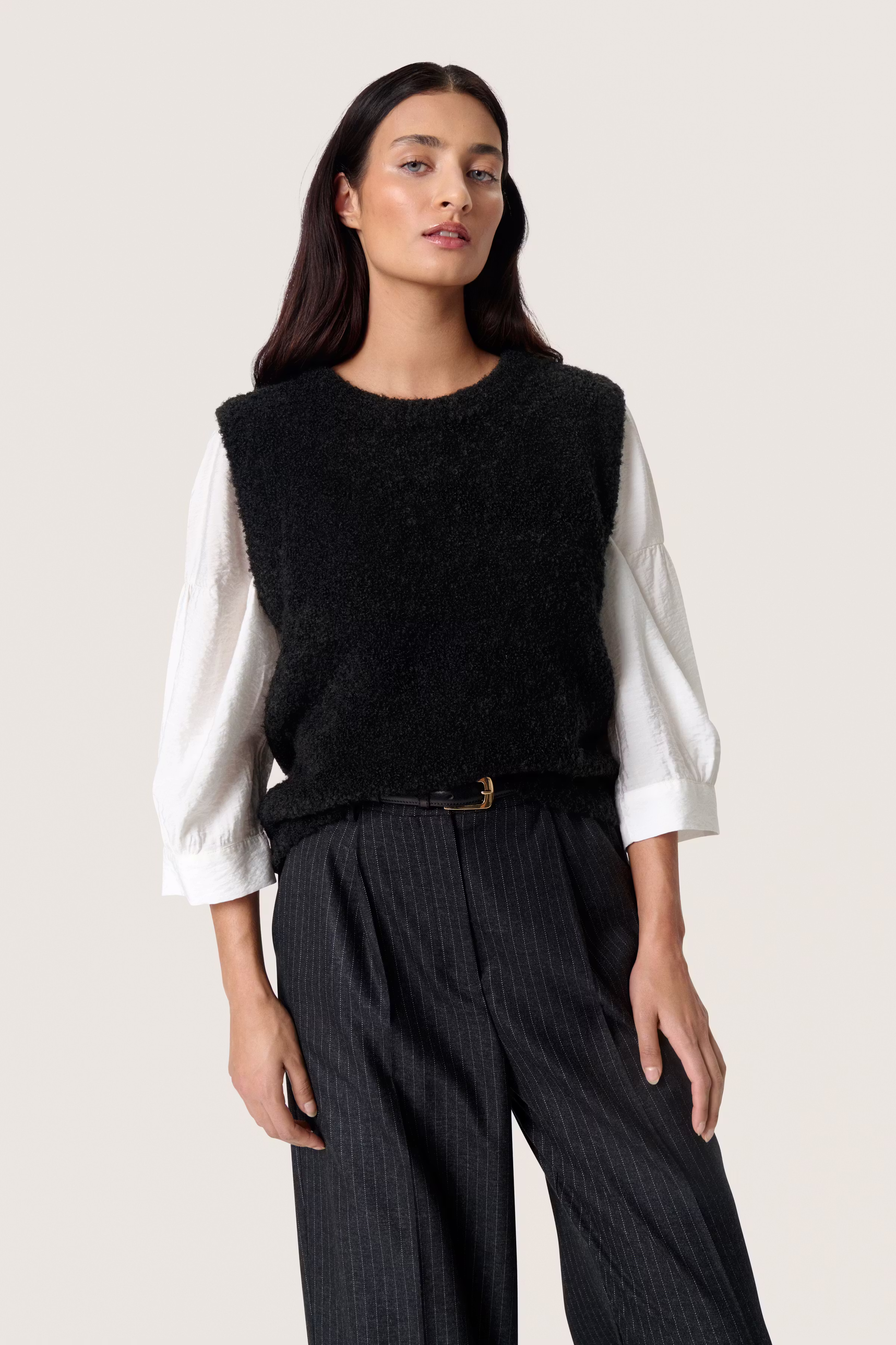 SLAmaris Pullover LOOKBOOK FRONT 30408588-194008