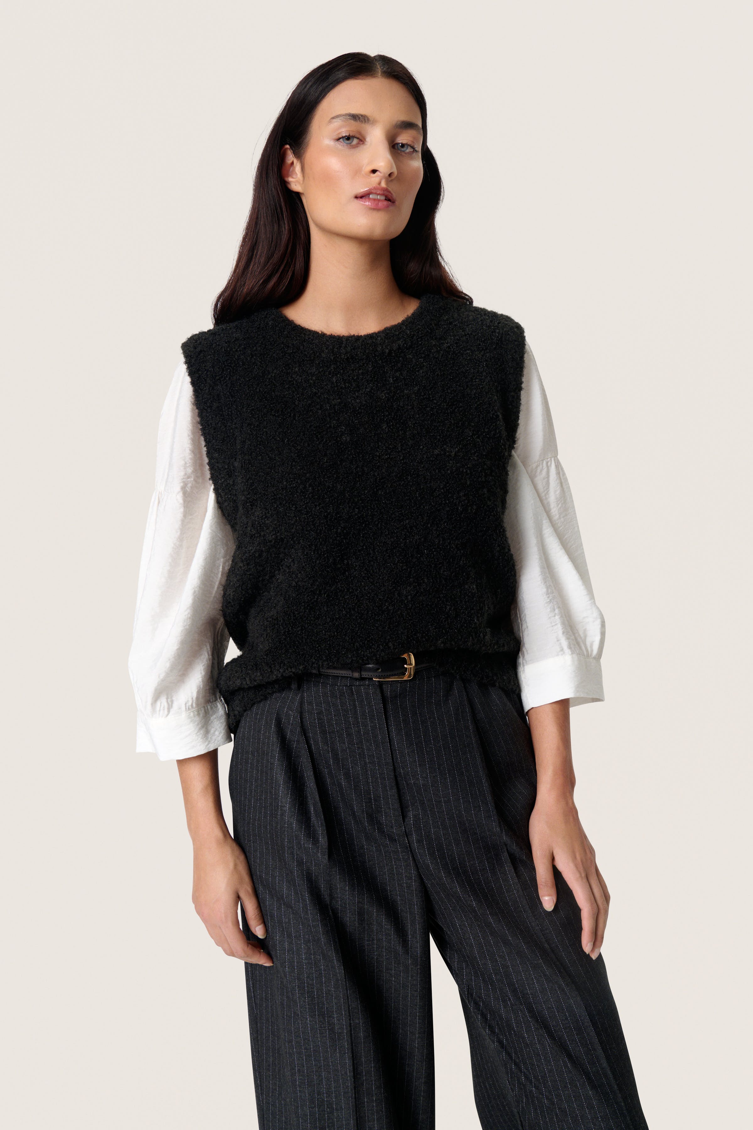 SLAmaris Pullover LOOKBOOK FRONT 30408588-194008