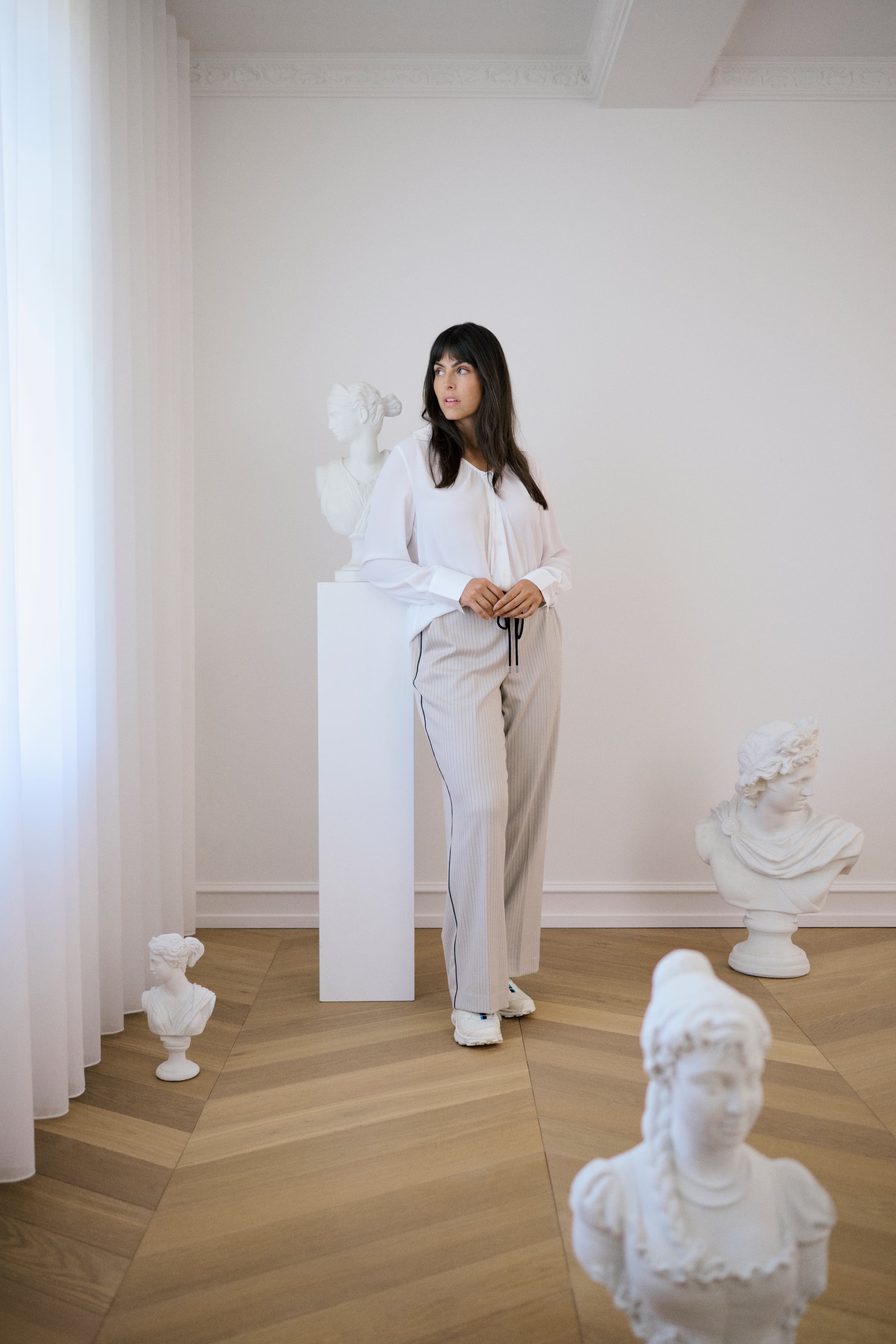 KCsirana Byxor LOCATION NONE 10584022-109116