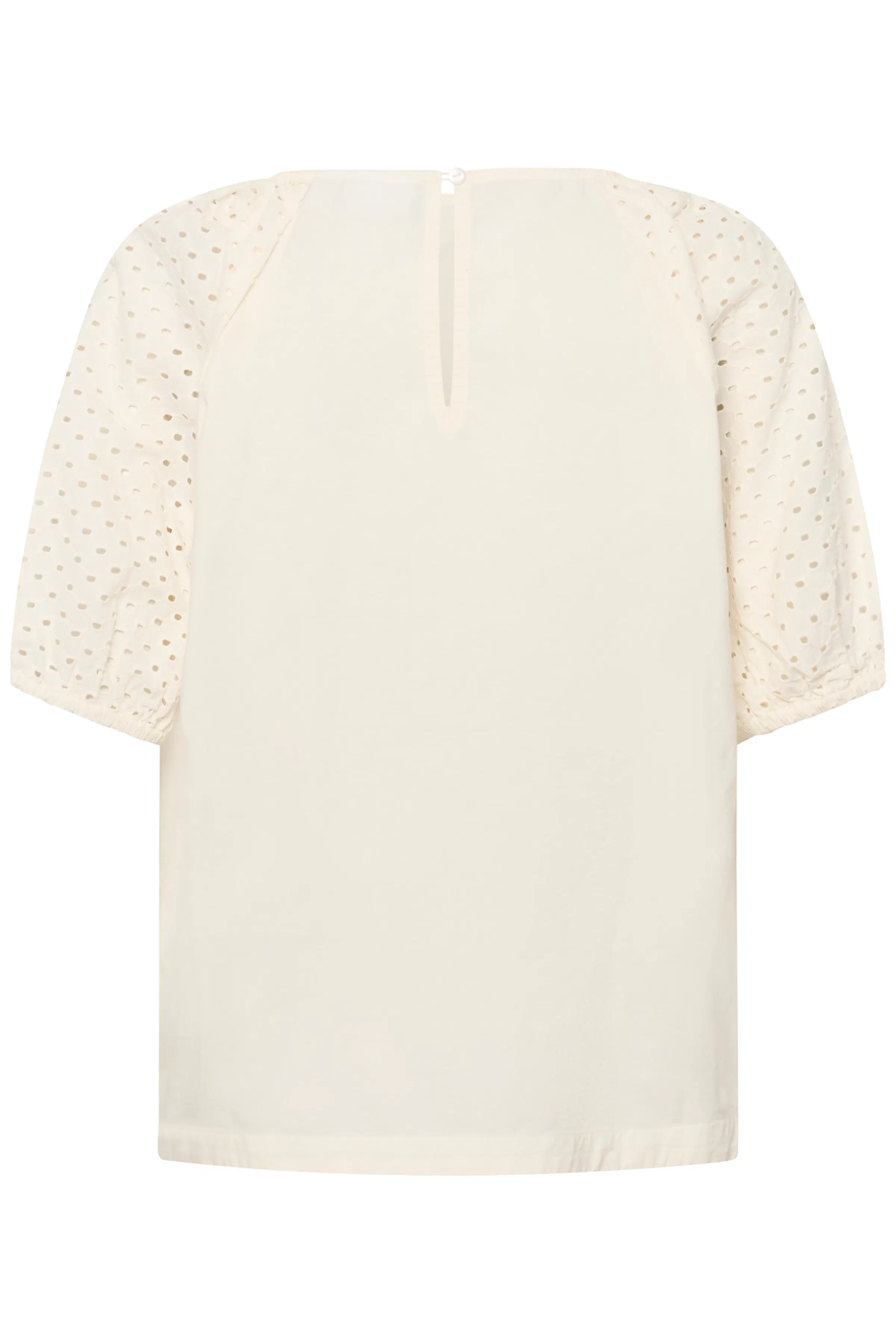 PalaSZ Bluse PACK BACK 30514962-110605