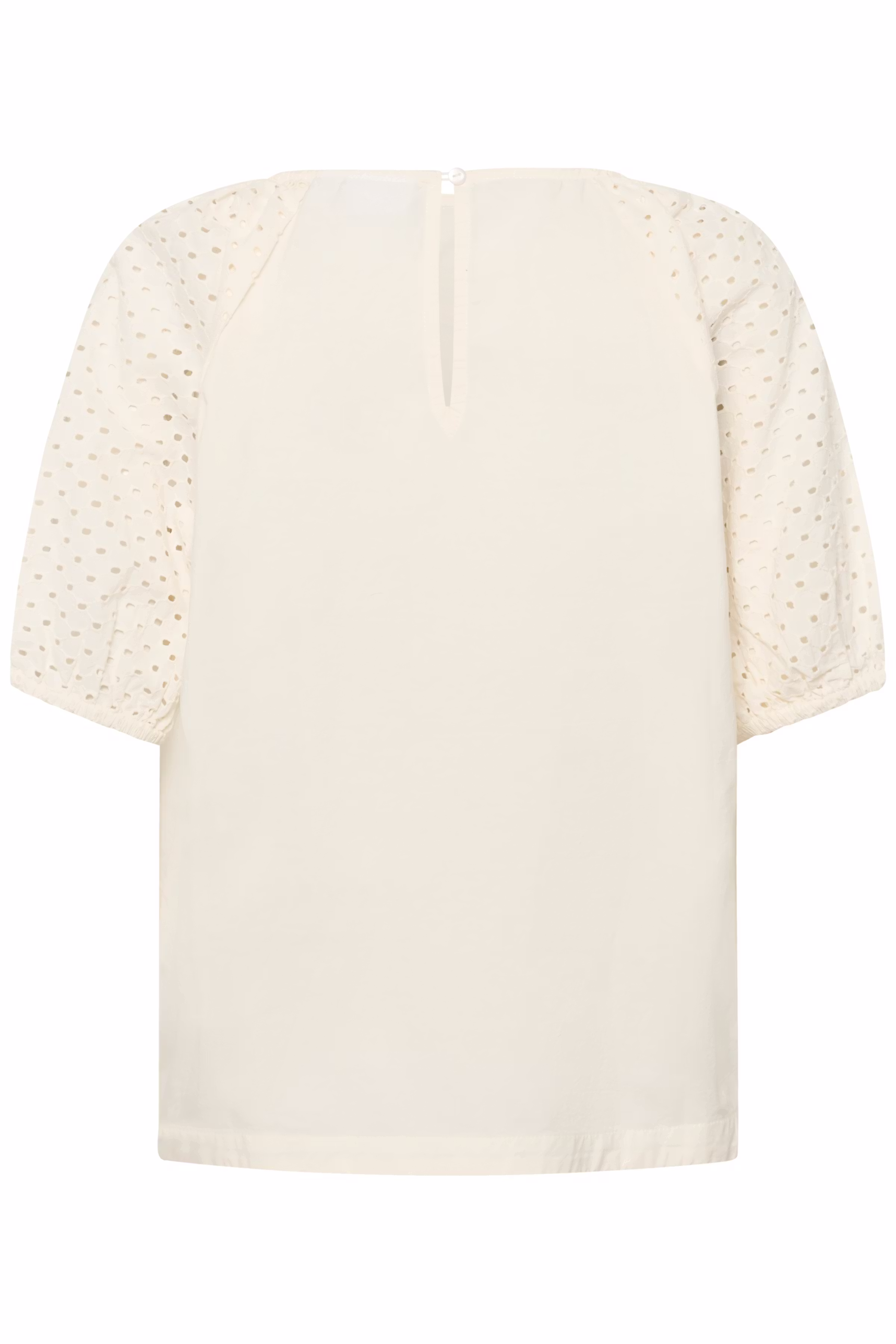 PalaSZ Bluse PACK BACK 30514962-110605