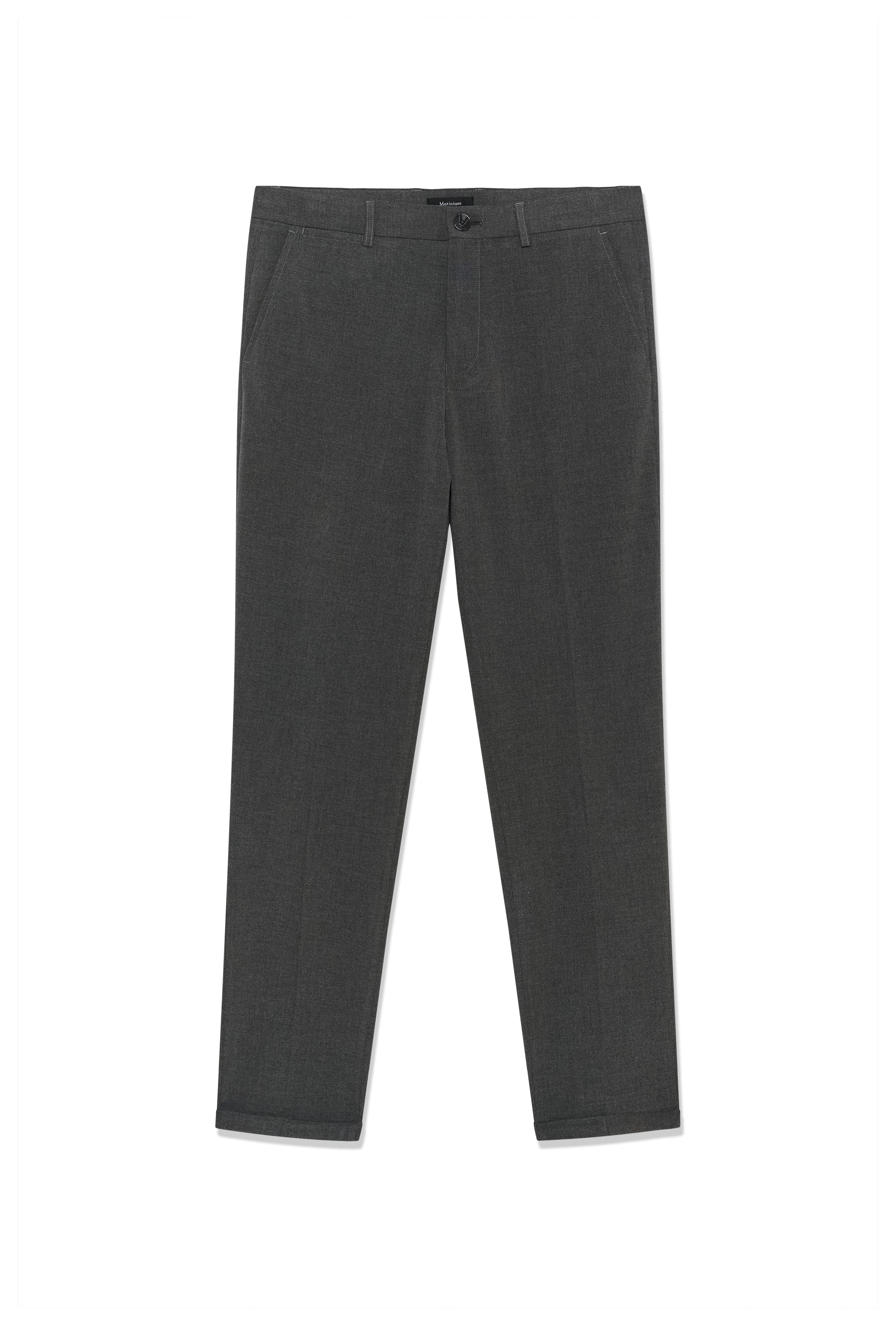 MAliam Byxor PACK FRONT 30205157-300271