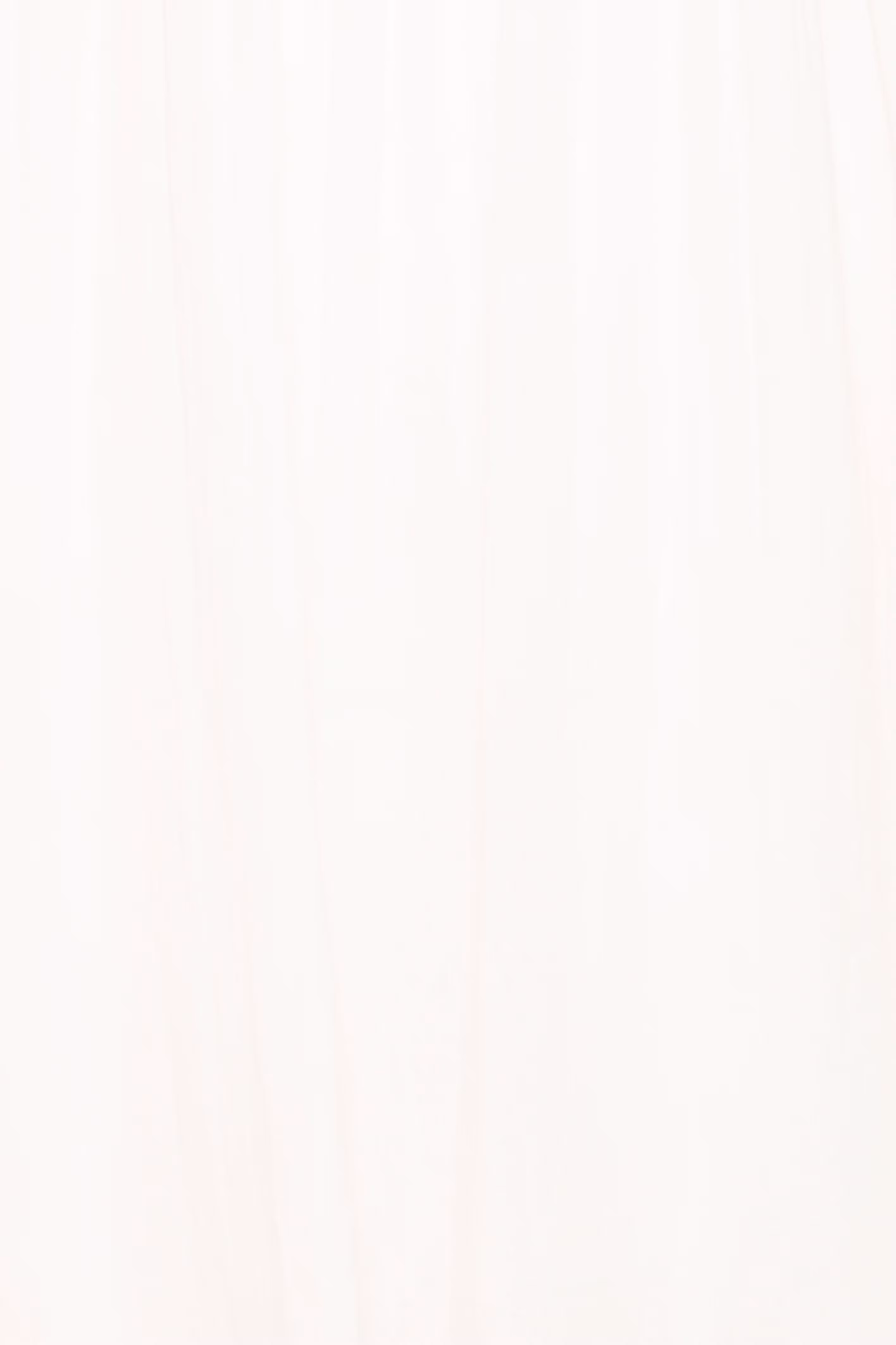 IAFOXA Kjole PACK DETAIL 20125888-114201