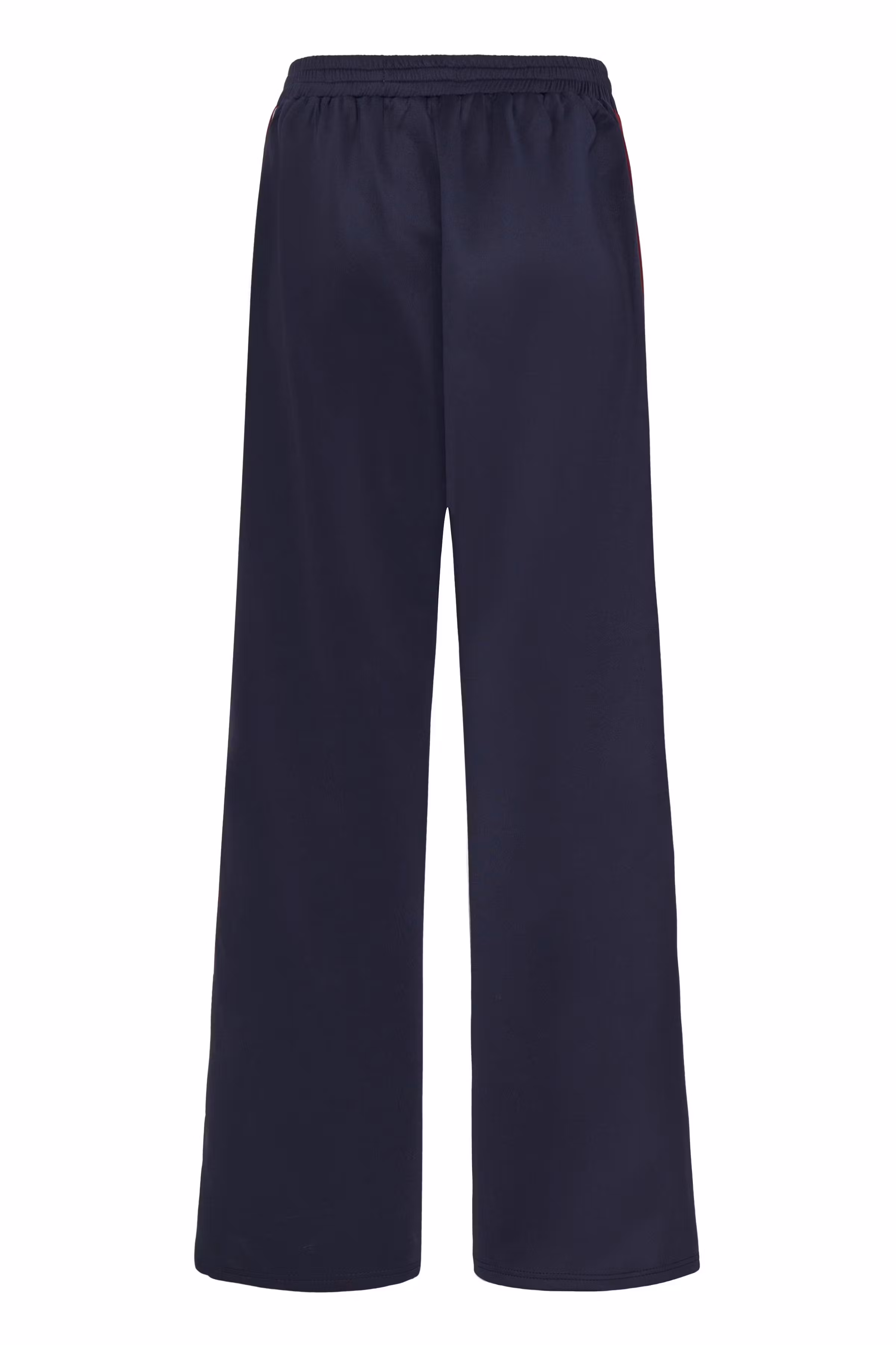 PZVICKY Trousers PACK BACK 50209250-194020