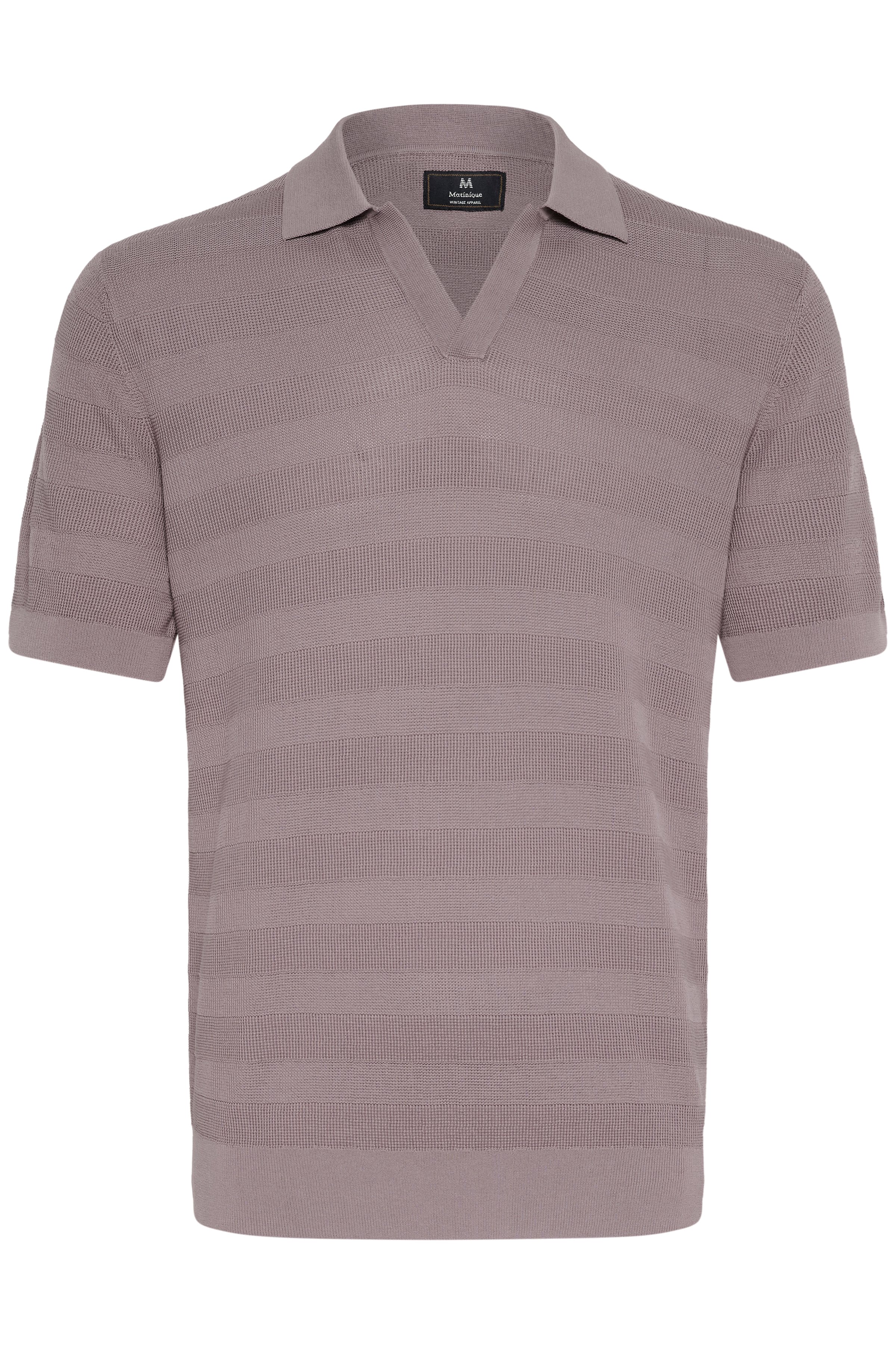 MApolo Heritage Pullover PACK FRONT 30207800-194011