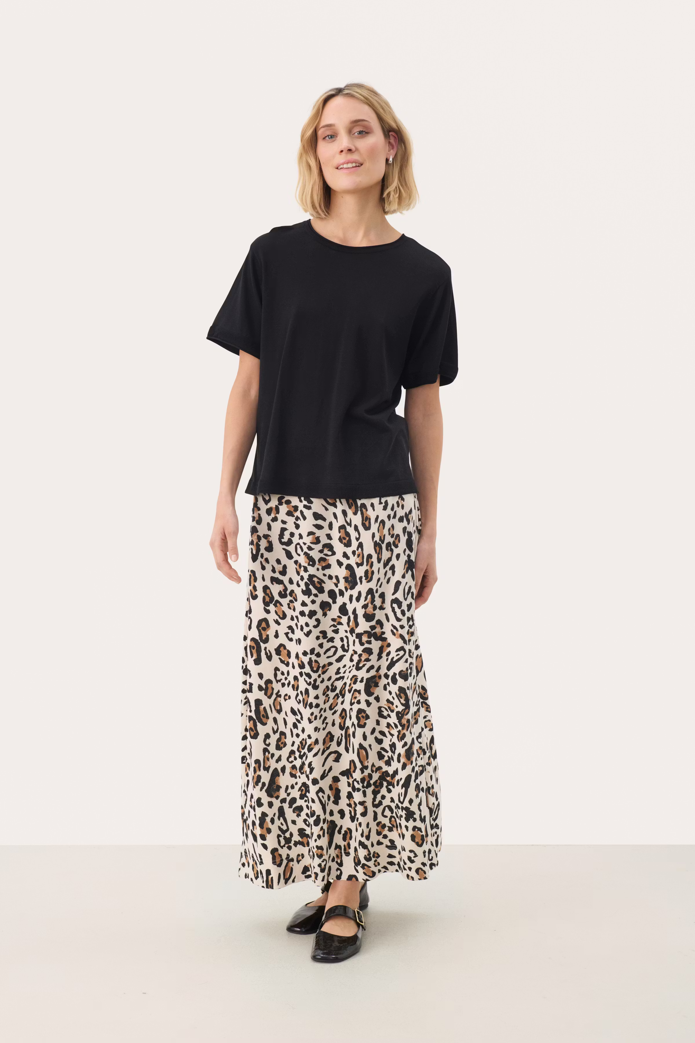 TinniPW Pullover LOOKBOOK FRONT 30309854-194008