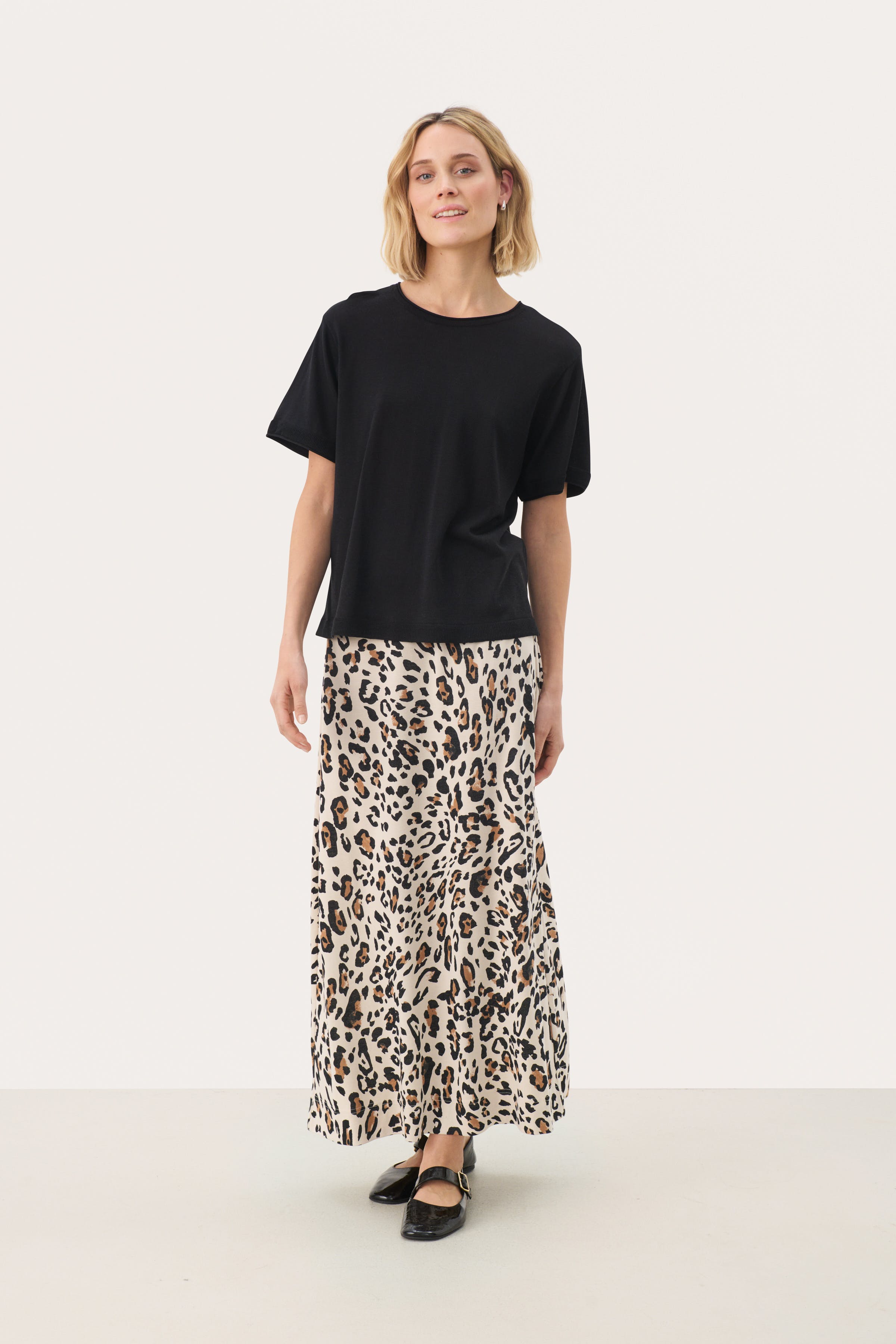 TinniPW Pullover LOOKBOOK FRONT 30309854-194008