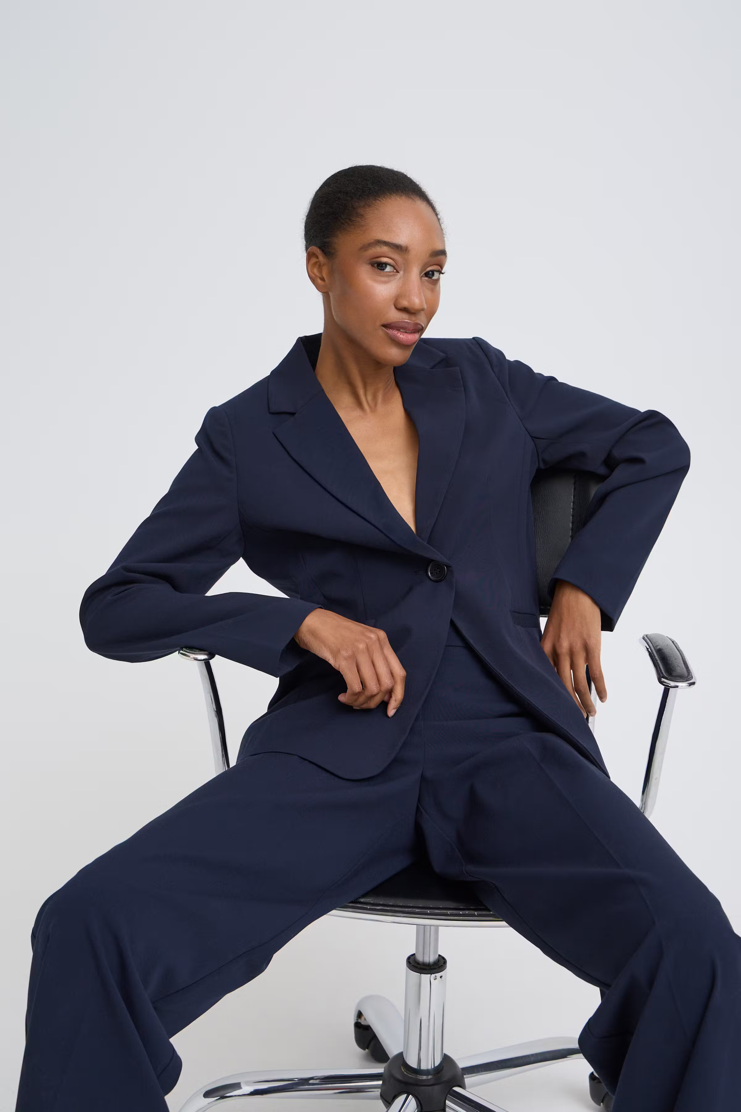 BYDANTA Blazer LOCATION NONE 20816136-194020