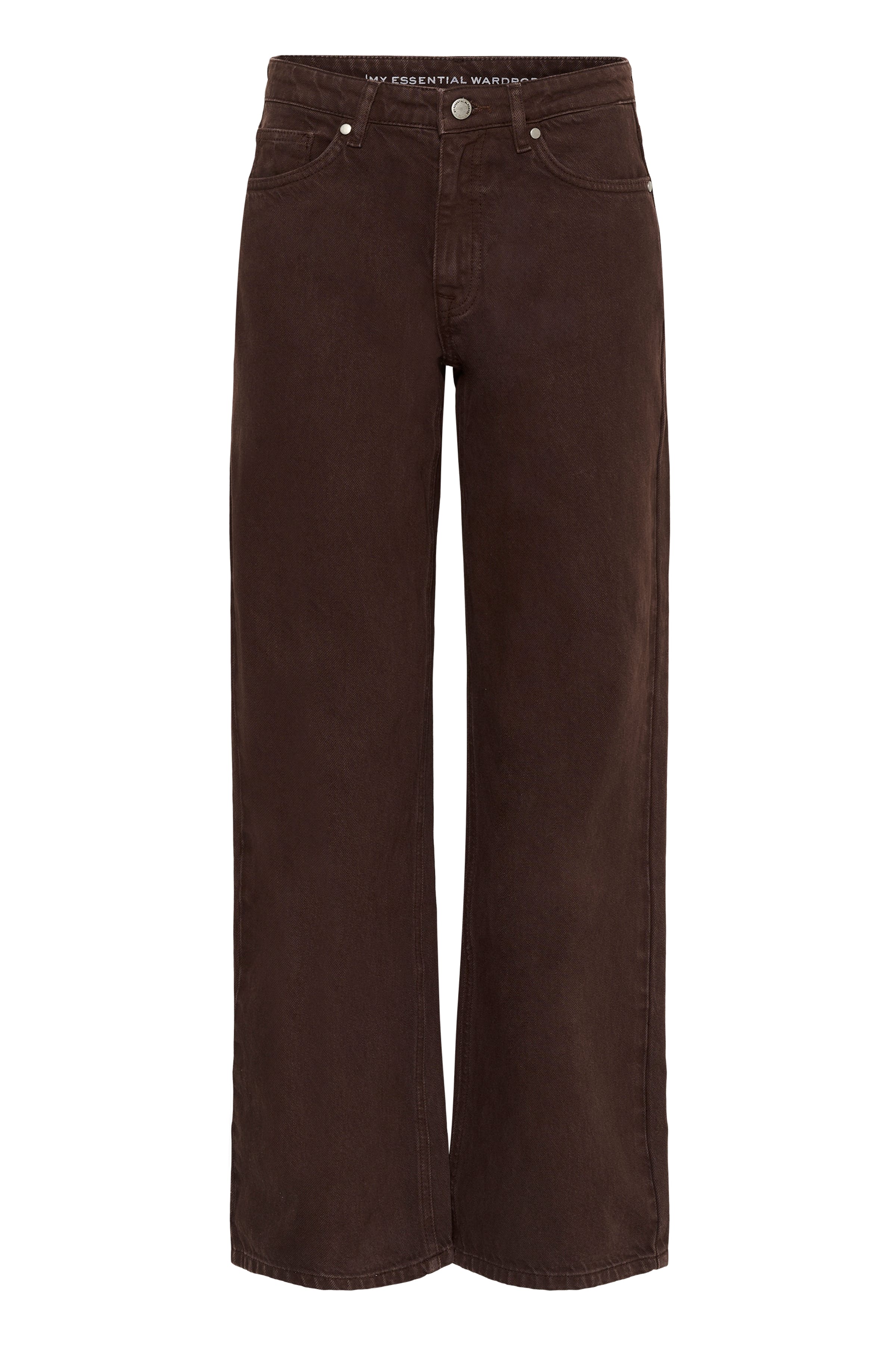 MWLouis Jeans PACK FRONT 10705805-1000195