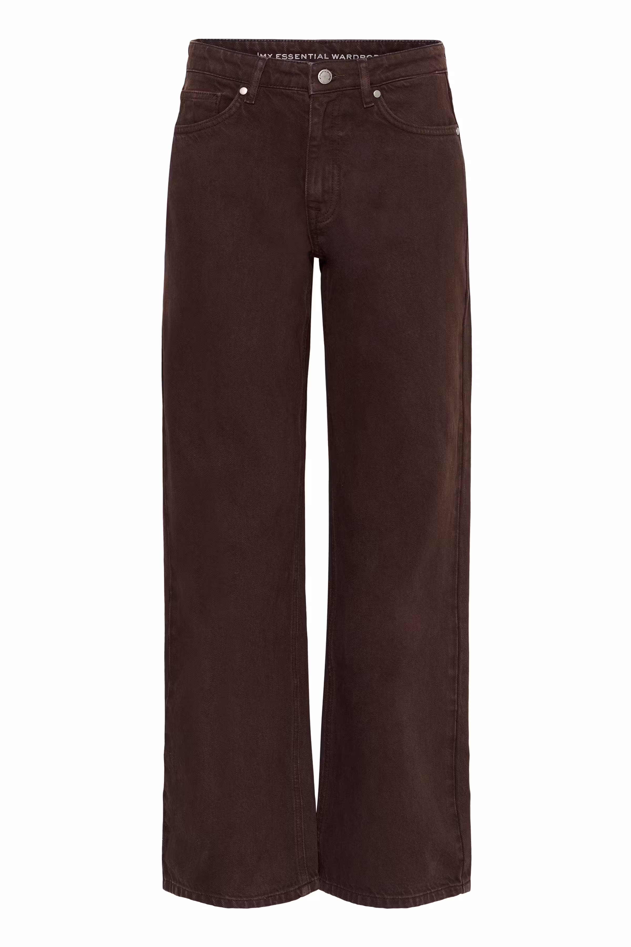 MWLouis Jeans PACK FRONT 10705805-1000195