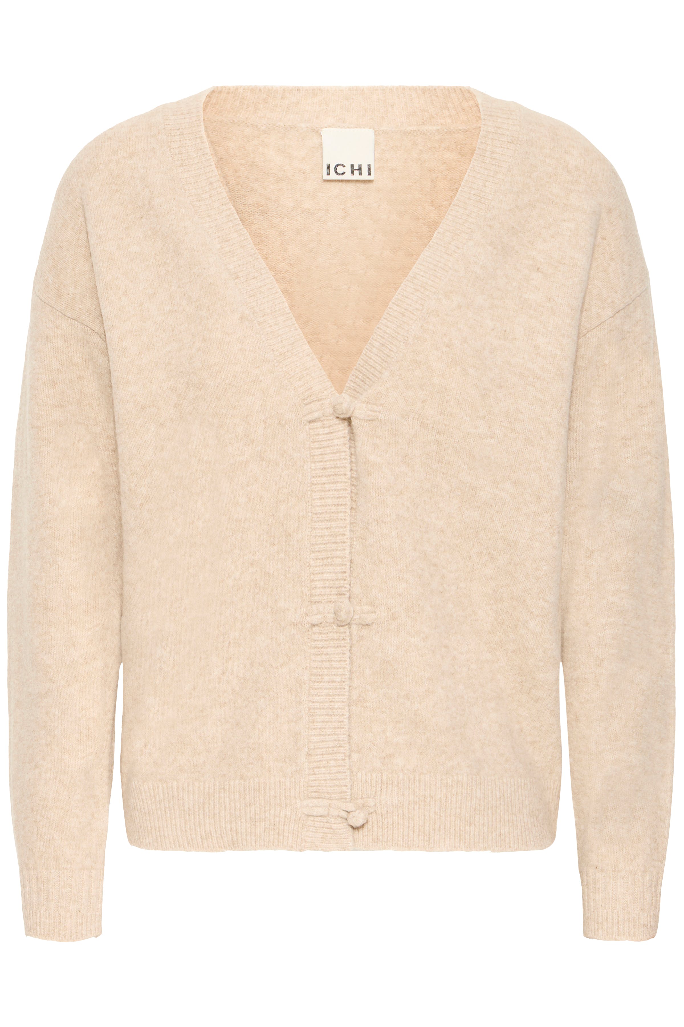 IHDASILA Vest PACK FRONT 20124215-200319