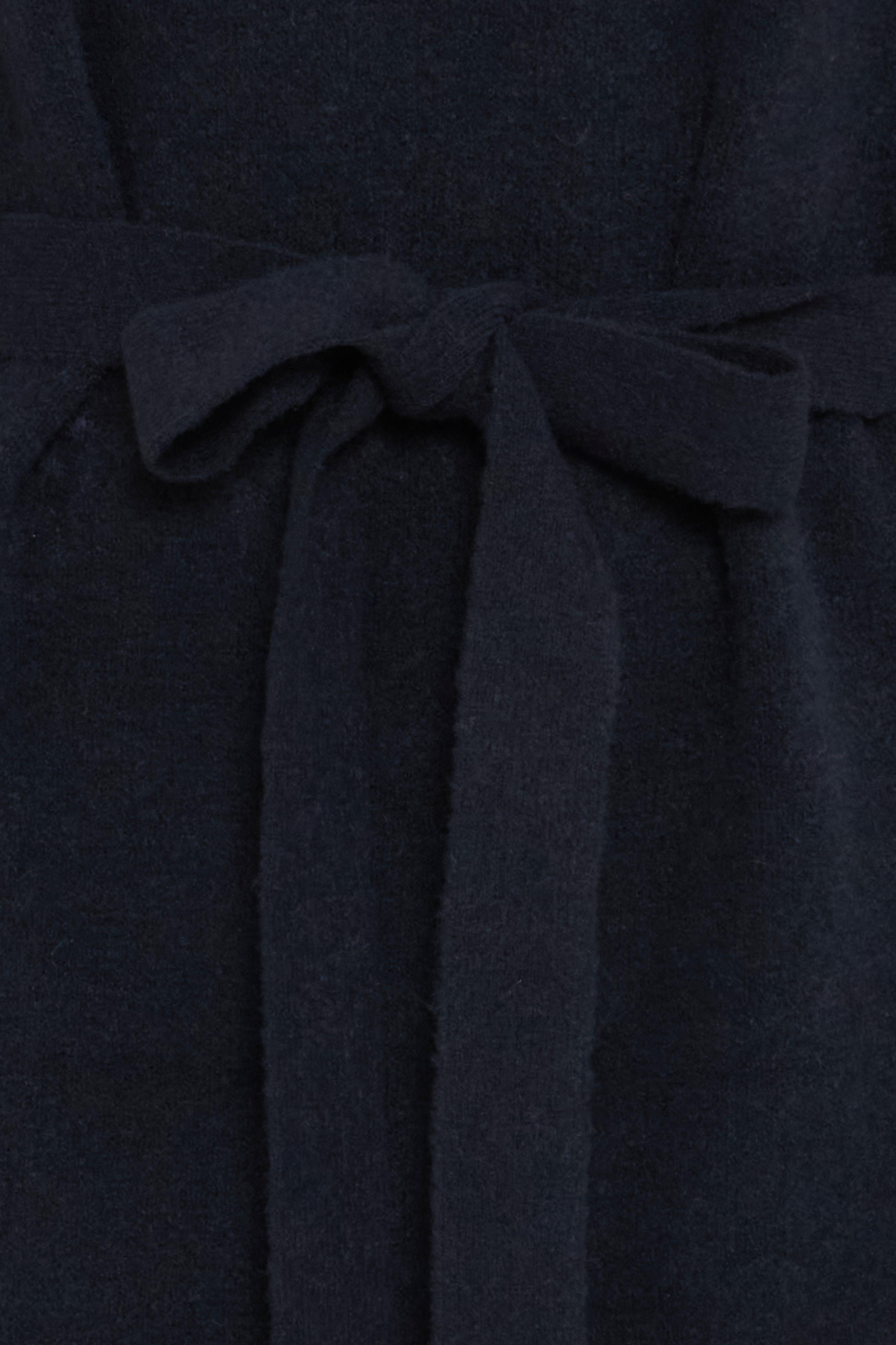 IHDASILA Dress PACK DETAIL 20125034-194010