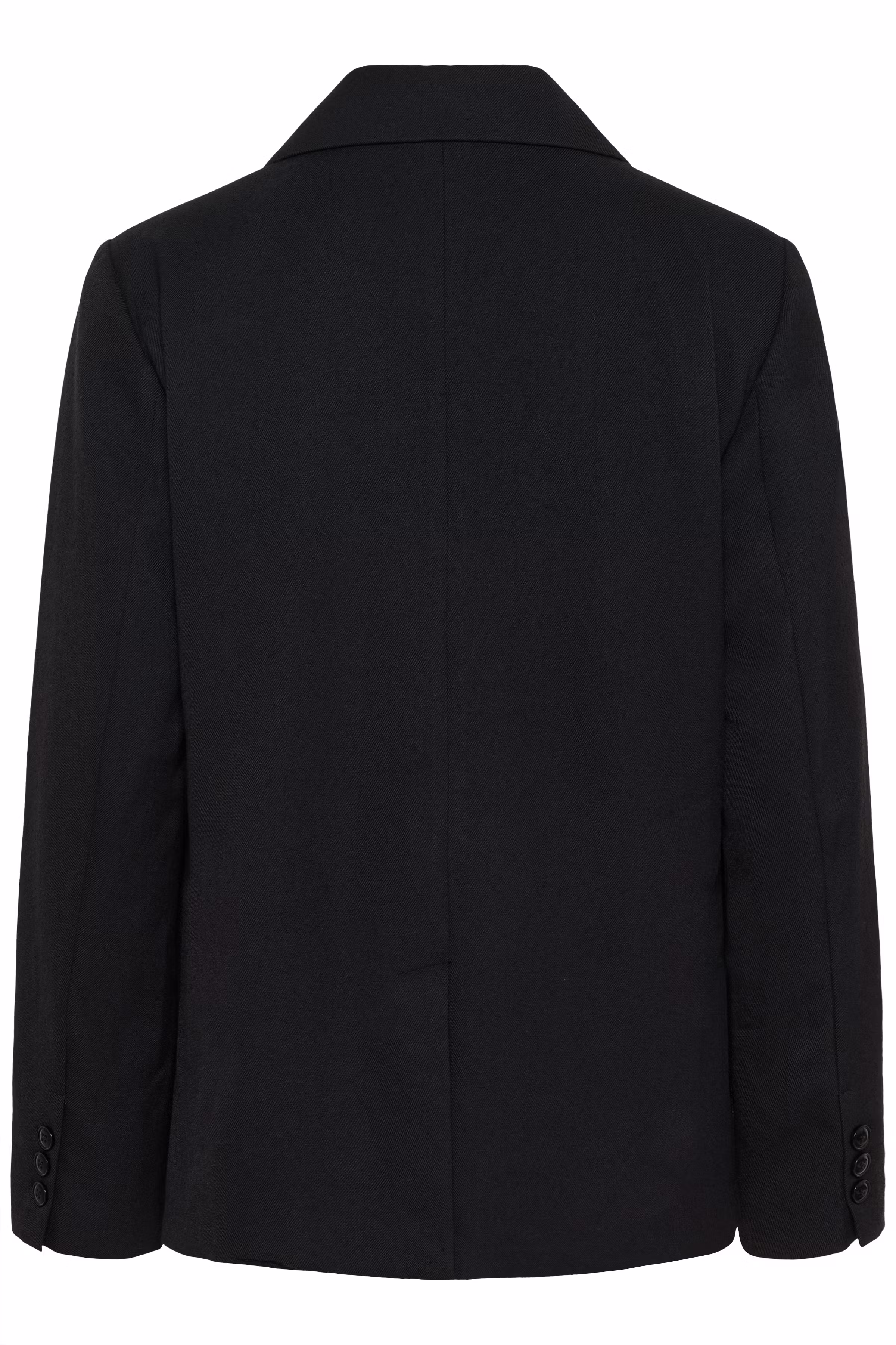 SalihaPW Blazer PACK BACK 30309949-194008