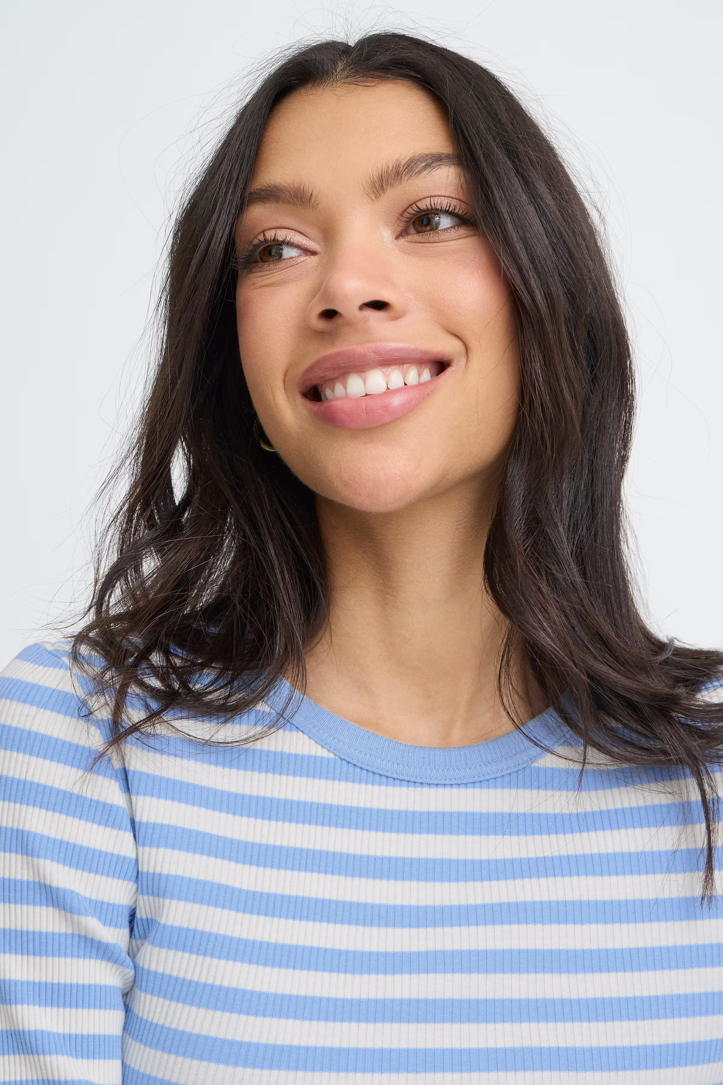 BYSINNE T-shirt LOOKBOOK DETAIL 20818494-900007602