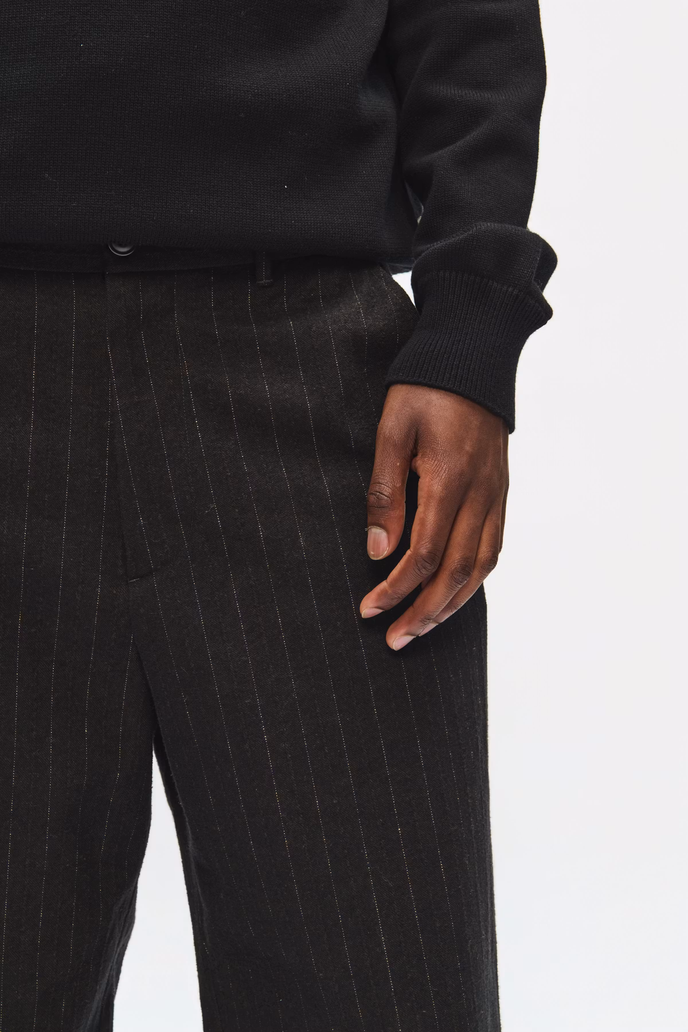 WWLuca Hose LOOKBOOK DETAIL 30252192-304134