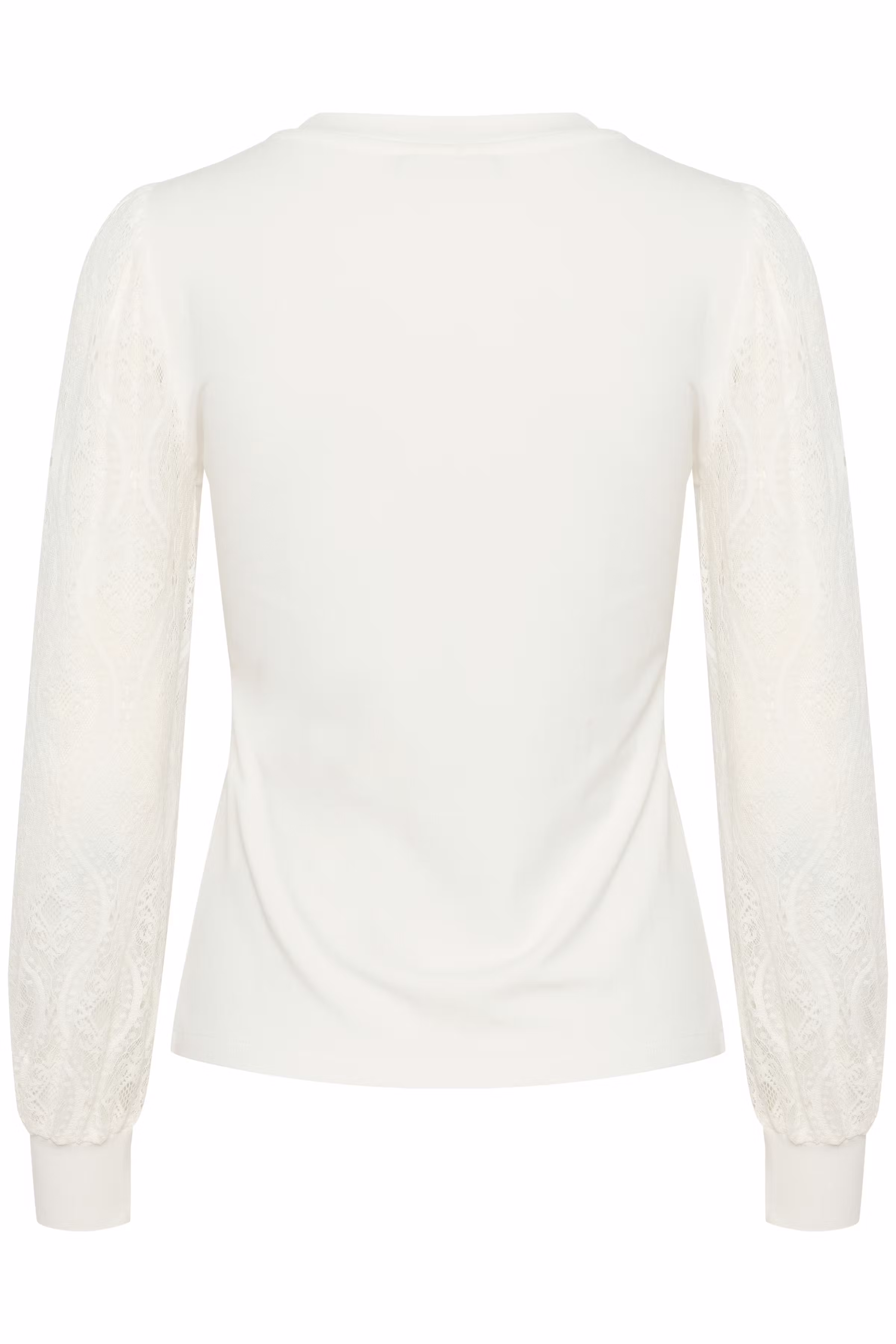 KAnima Blouse PACK BACK 10509520-110602